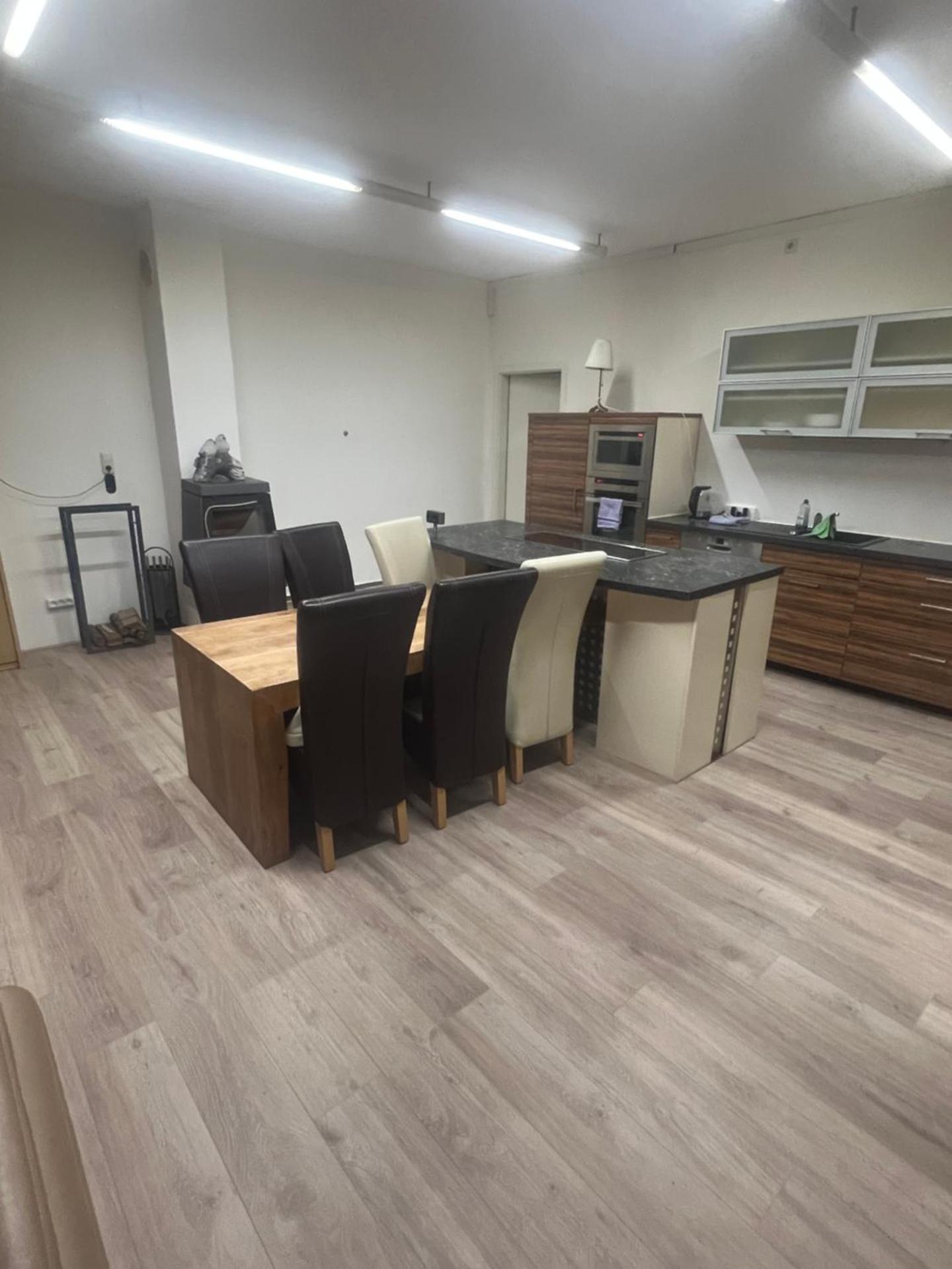 Seeblick Bodensee 6 Free parking Free internet