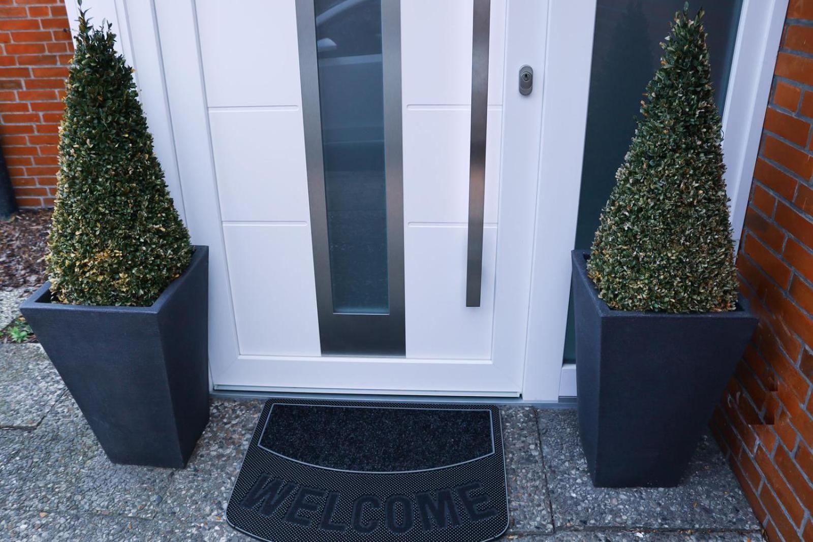 Studio an der Ilmenau