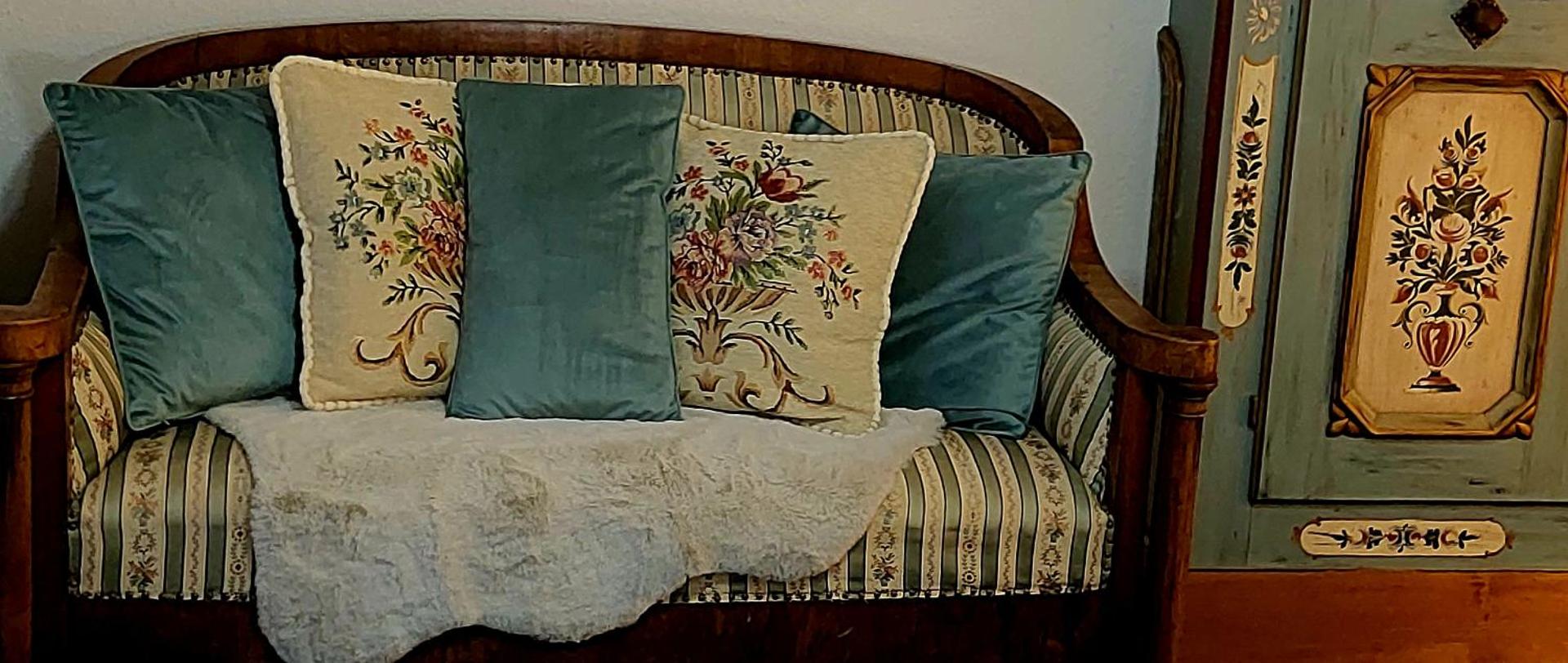 Hotel Kirchbühl im Schwarzwald Hôtel