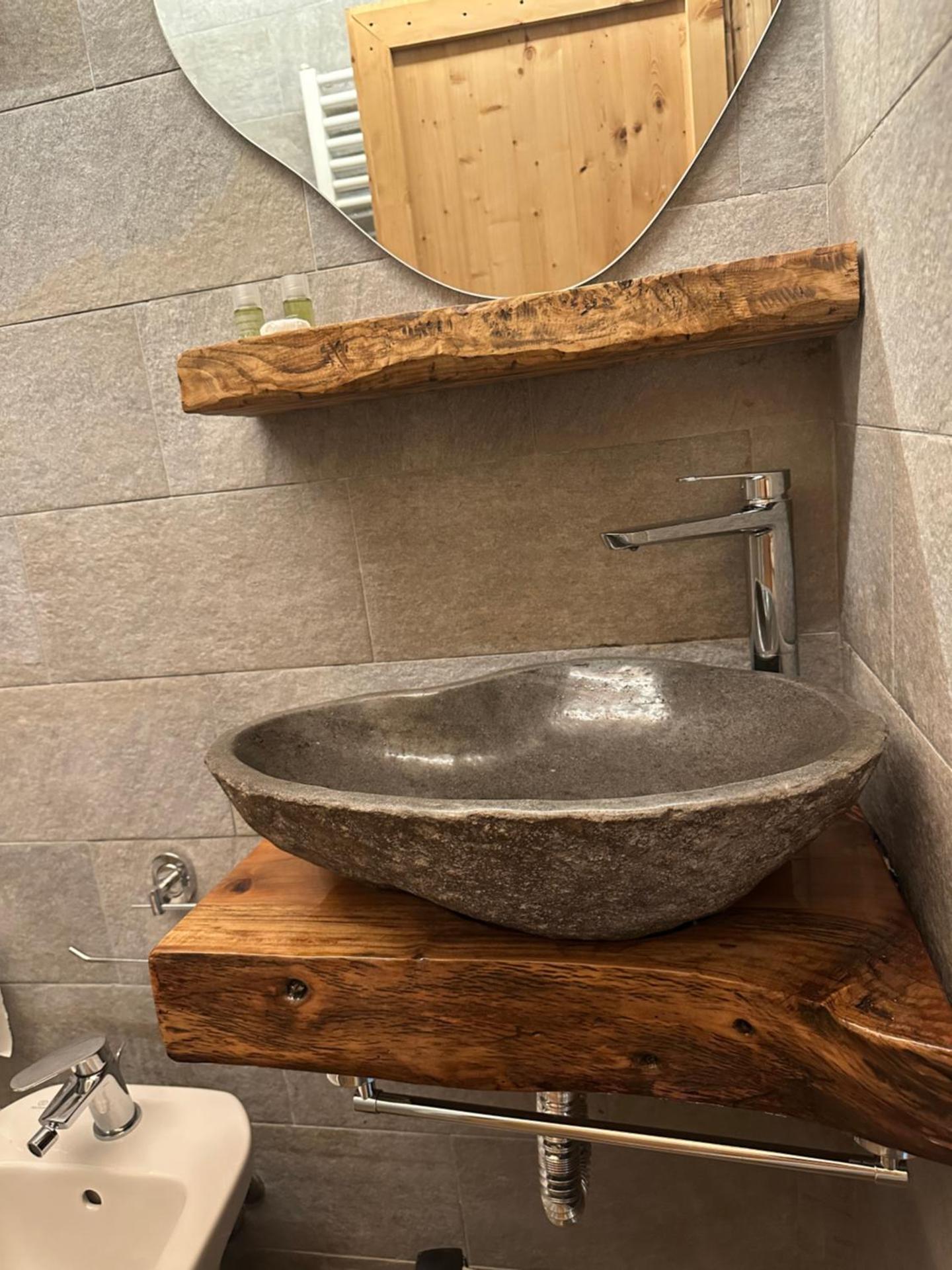 Loft in Piazza Dodero A due passi dalle piste