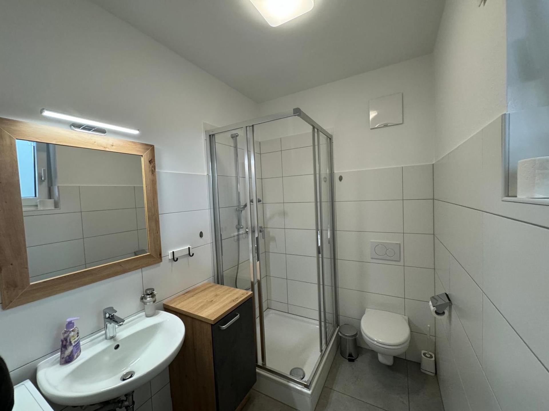 Lungau Living Appartements - Penthouse