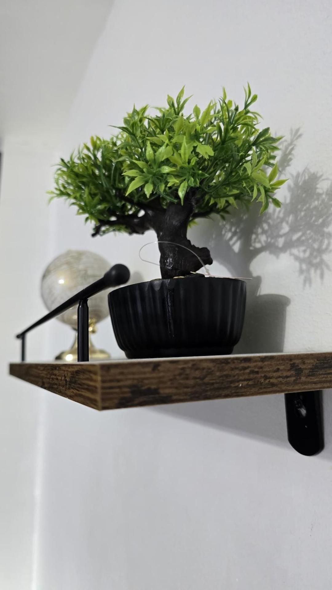 Cozy Home, Sleeps 4,Only 7mins from CENTRE, Parking, WIFI & Netflix