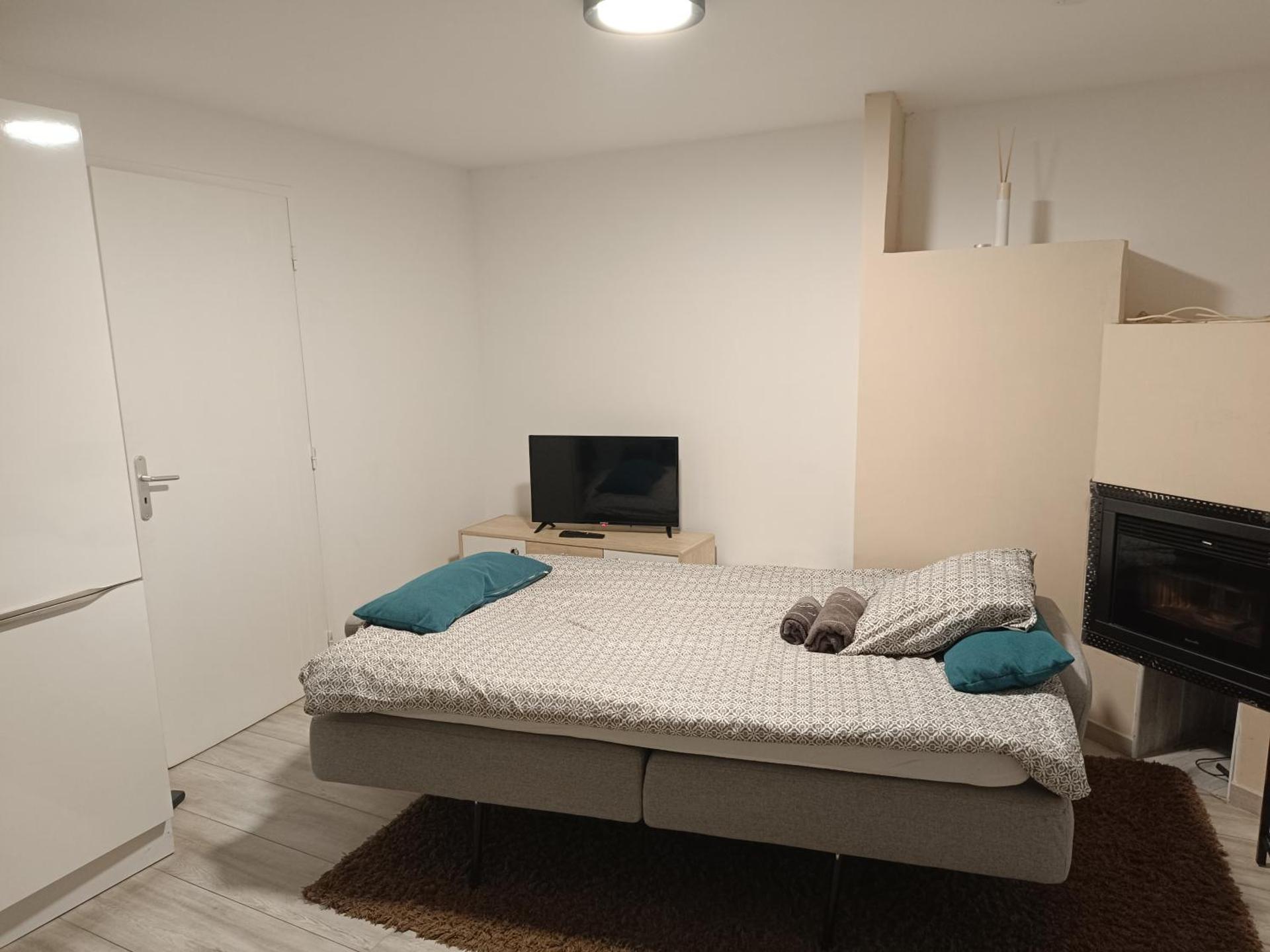 Un bon momentde dente