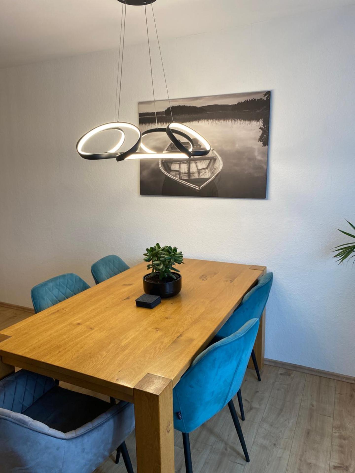 Ferienwohnung Rickelhoff