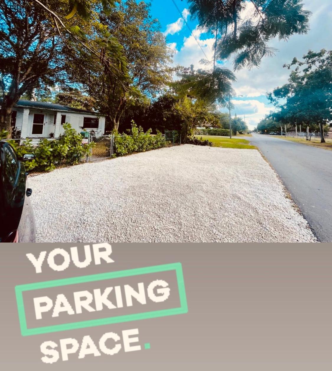 Bienvenidos a la Pequeña Selva de Legnalife