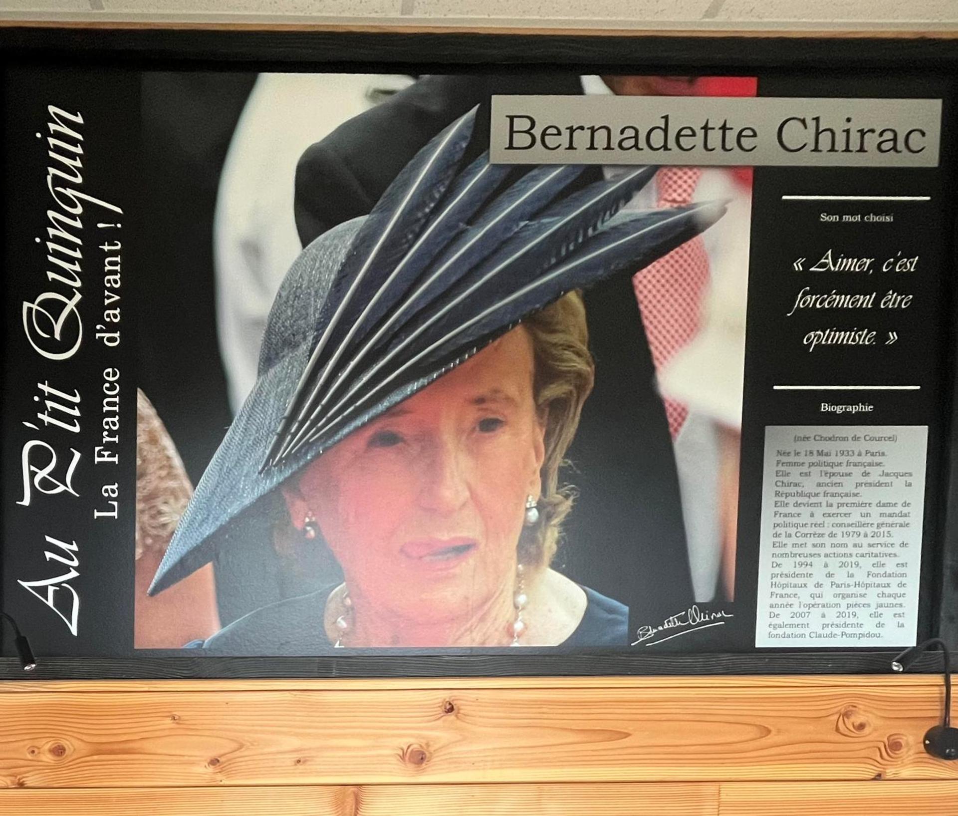 Classic Quadruple Room