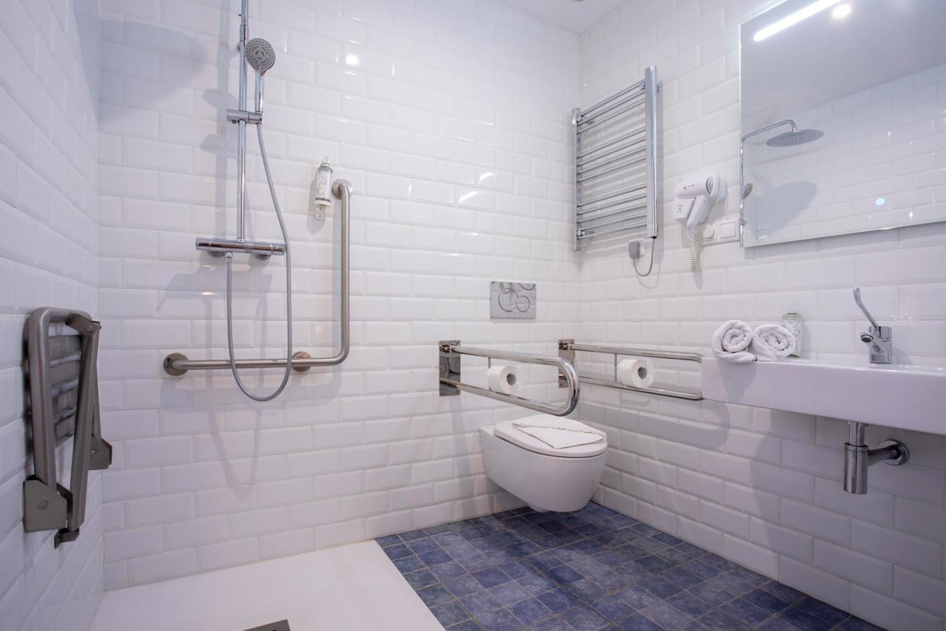 CSE The Old House Marbella