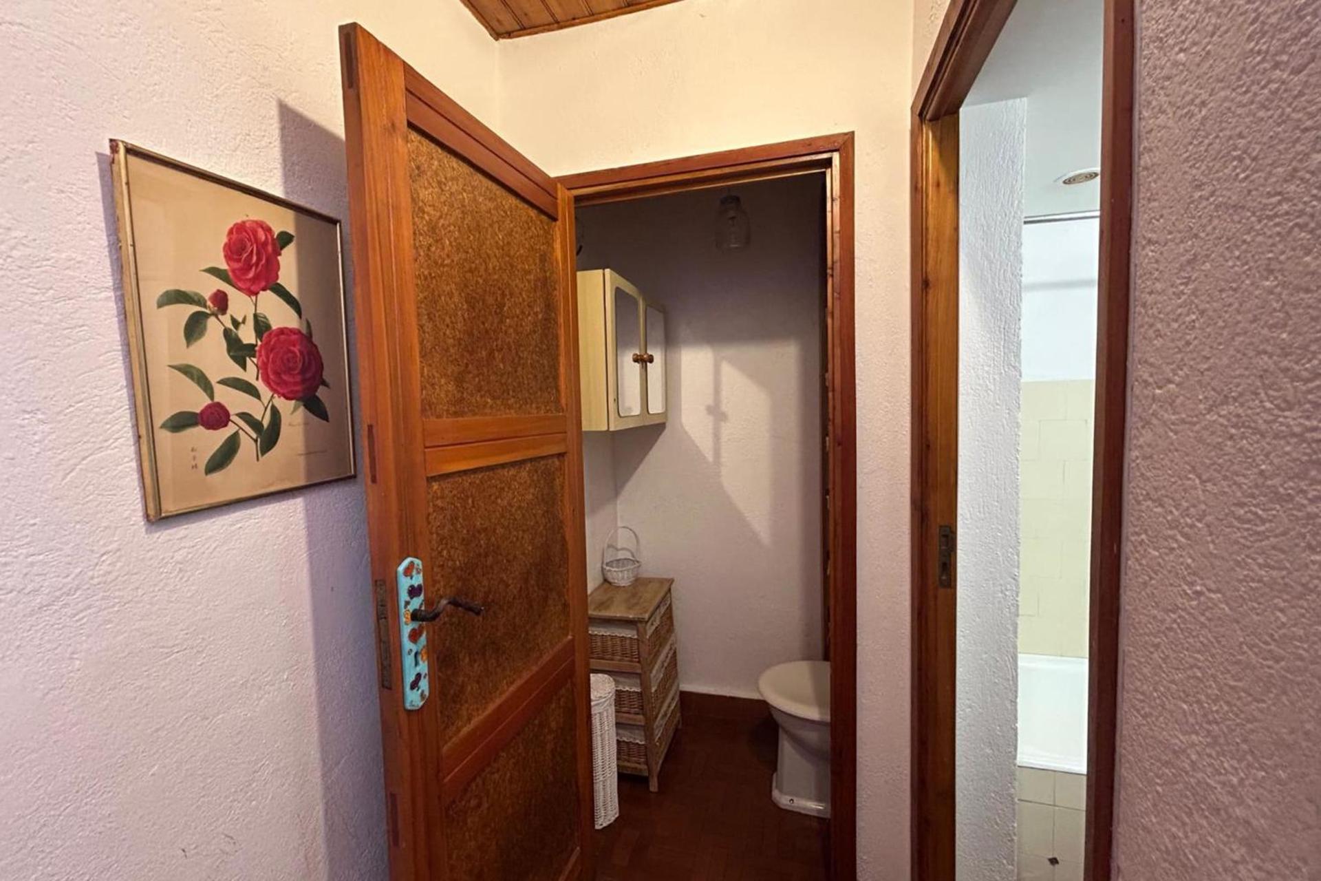 06CN 8-10 person apartment with terrace