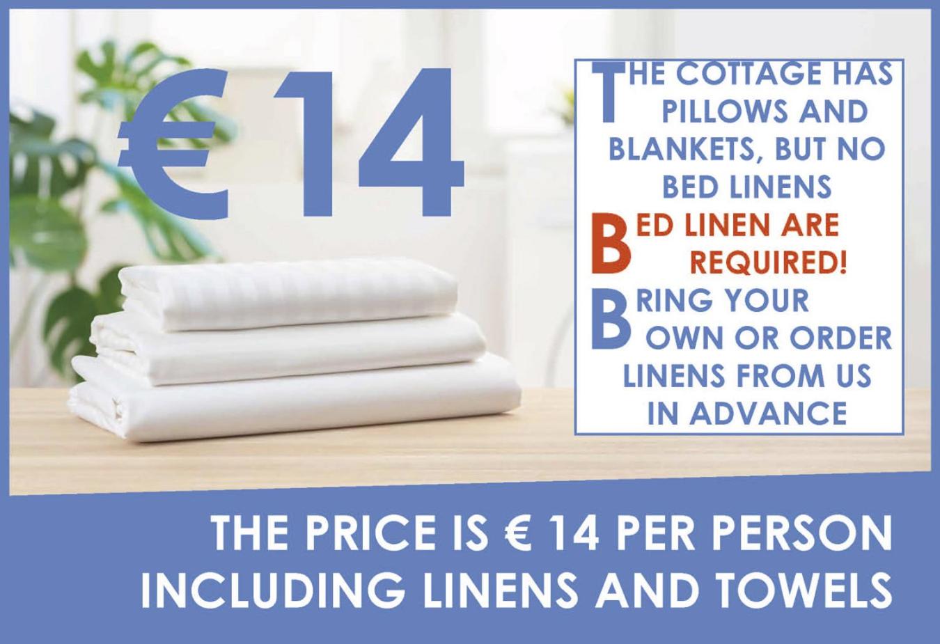 Paritalomökki Lomariihi 10