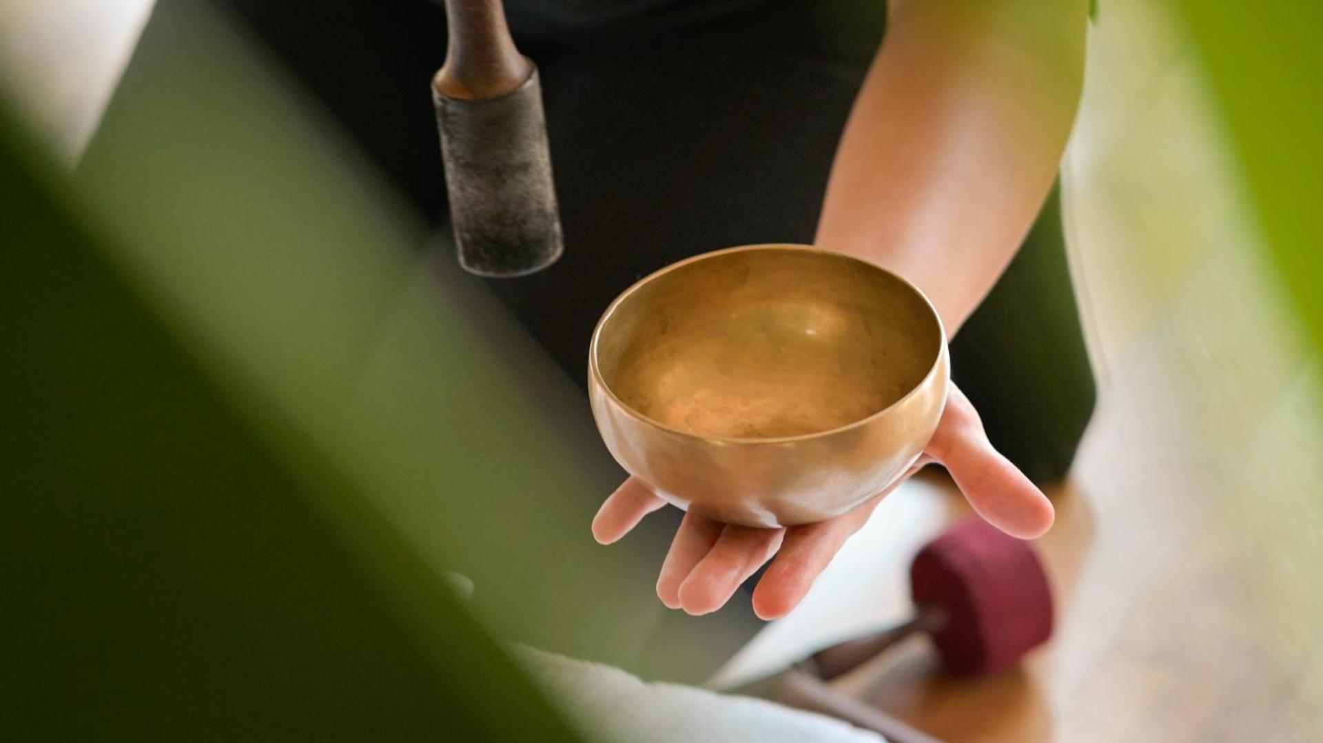 Galzignano Resort Terme & Golf - Hotel Sporting