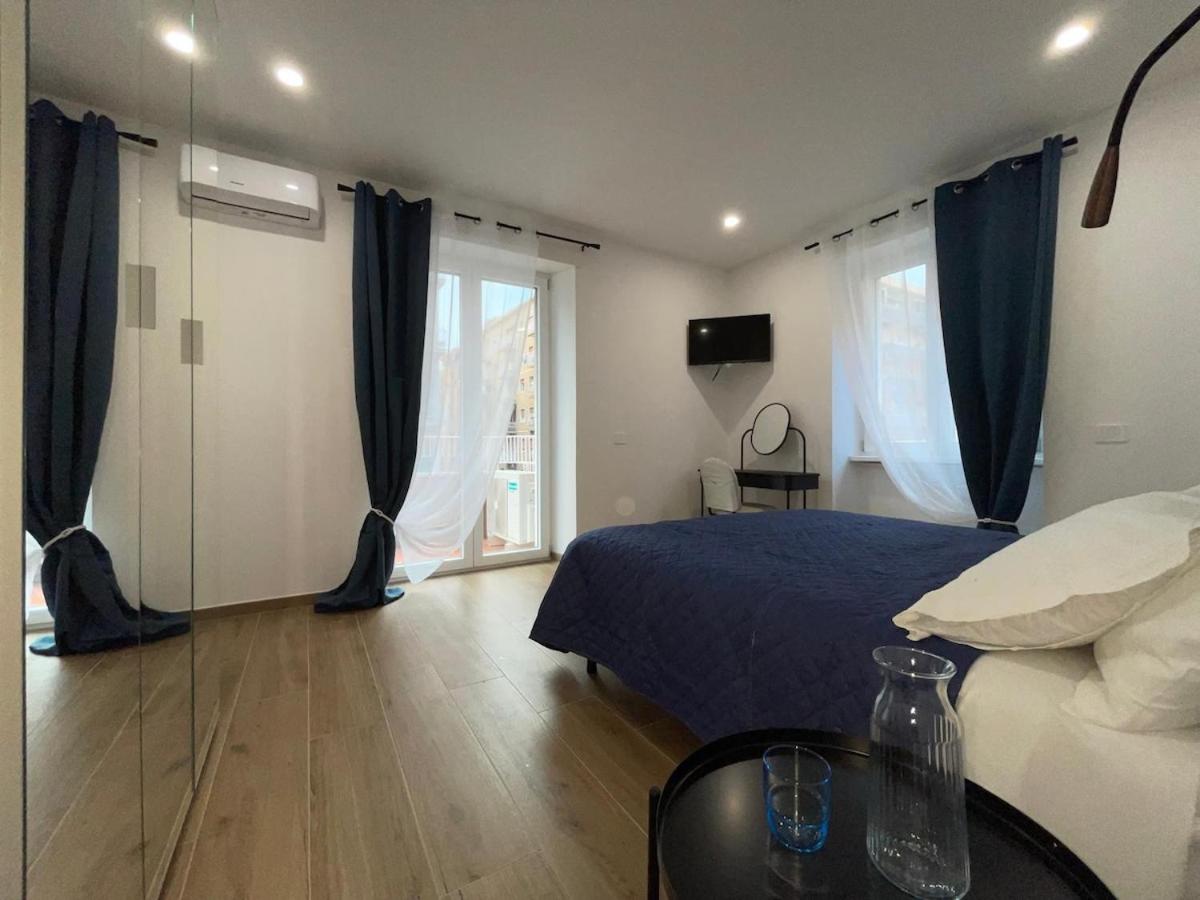 SAINT PETER home and holiday apartment