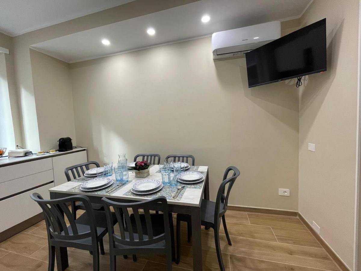 SAINT PETER home and holiday apartment