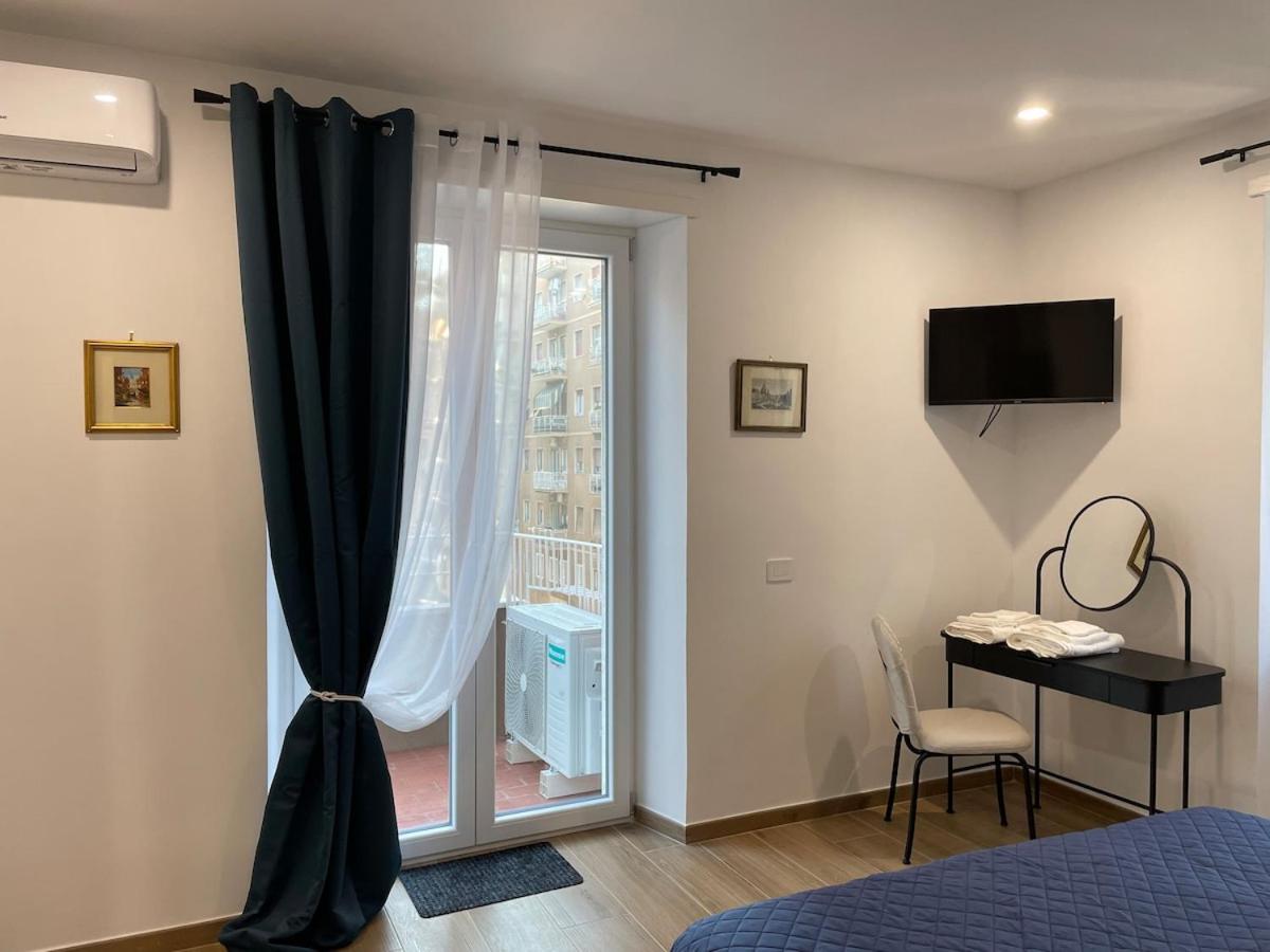 SAINT PETER home and holiday apartment