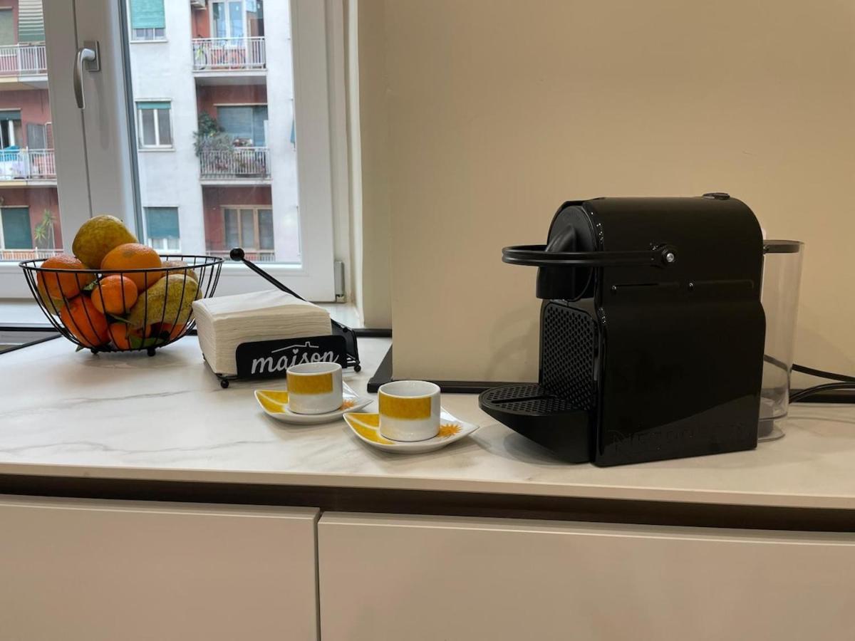 SAINT PETER home and holiday apartment