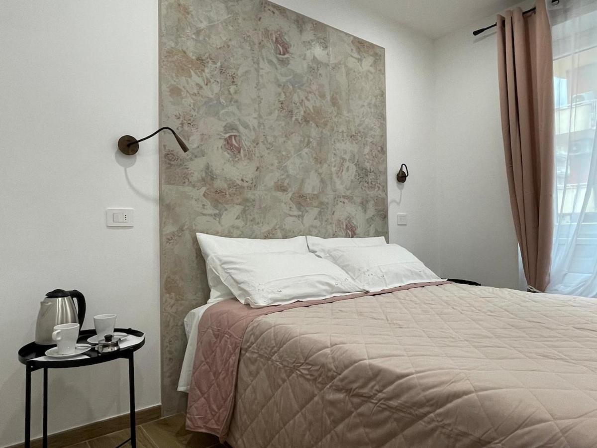 SAINT PETER home and holiday apartment