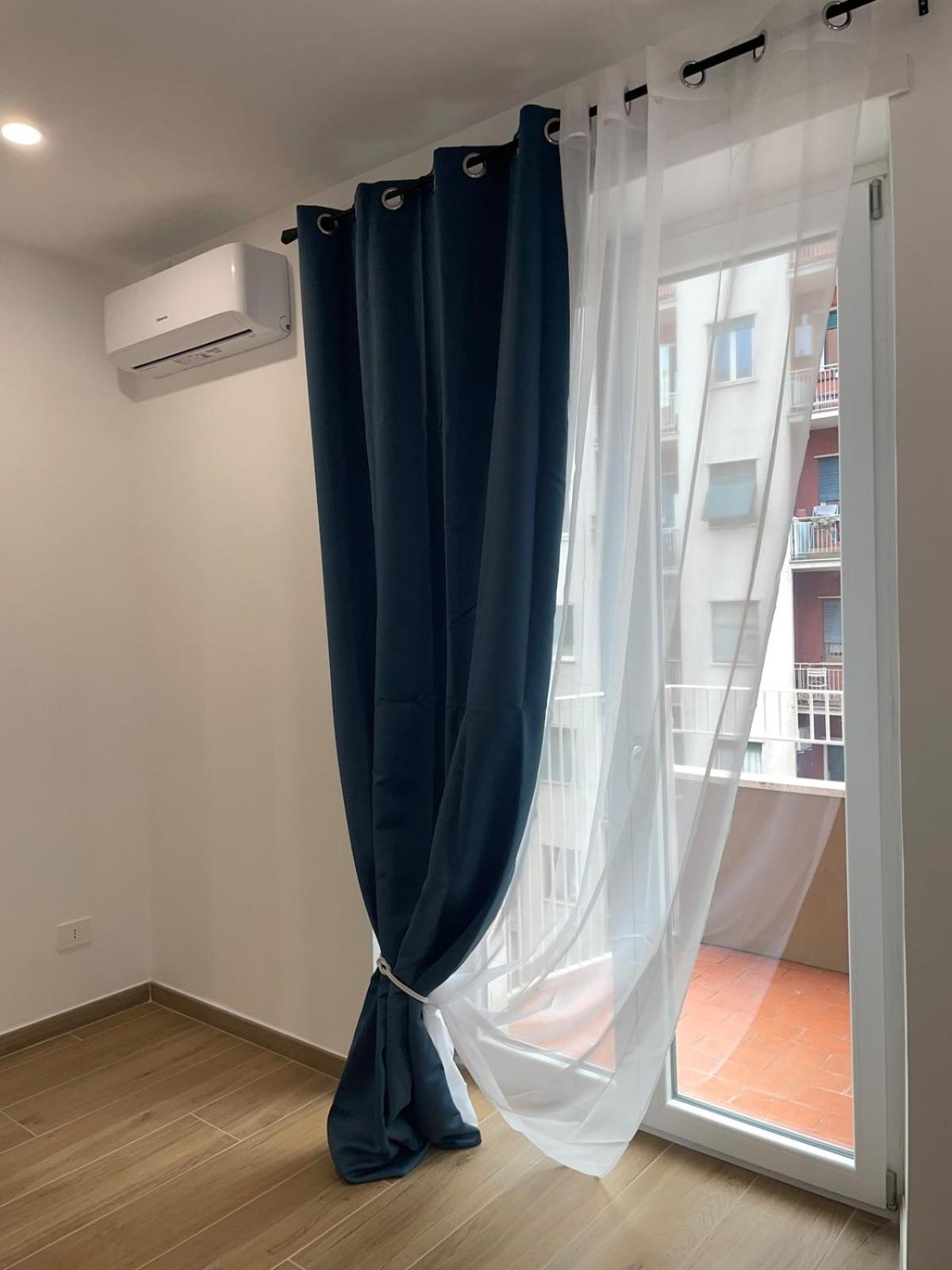 SAINT PETER home and holiday apartment