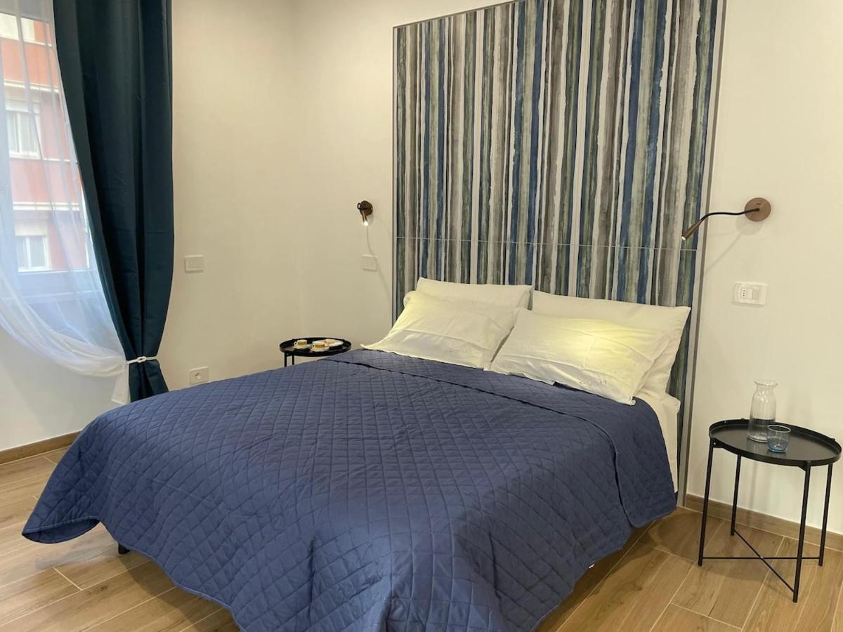 SAINT PETER home and holiday apartment