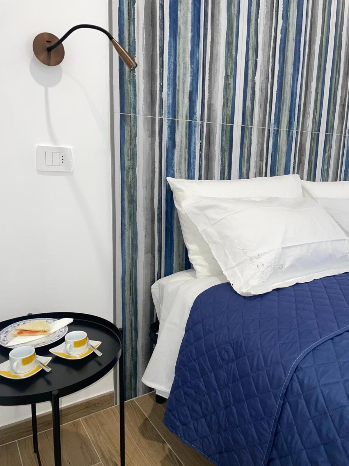 SAINT PETER home and holiday apartment