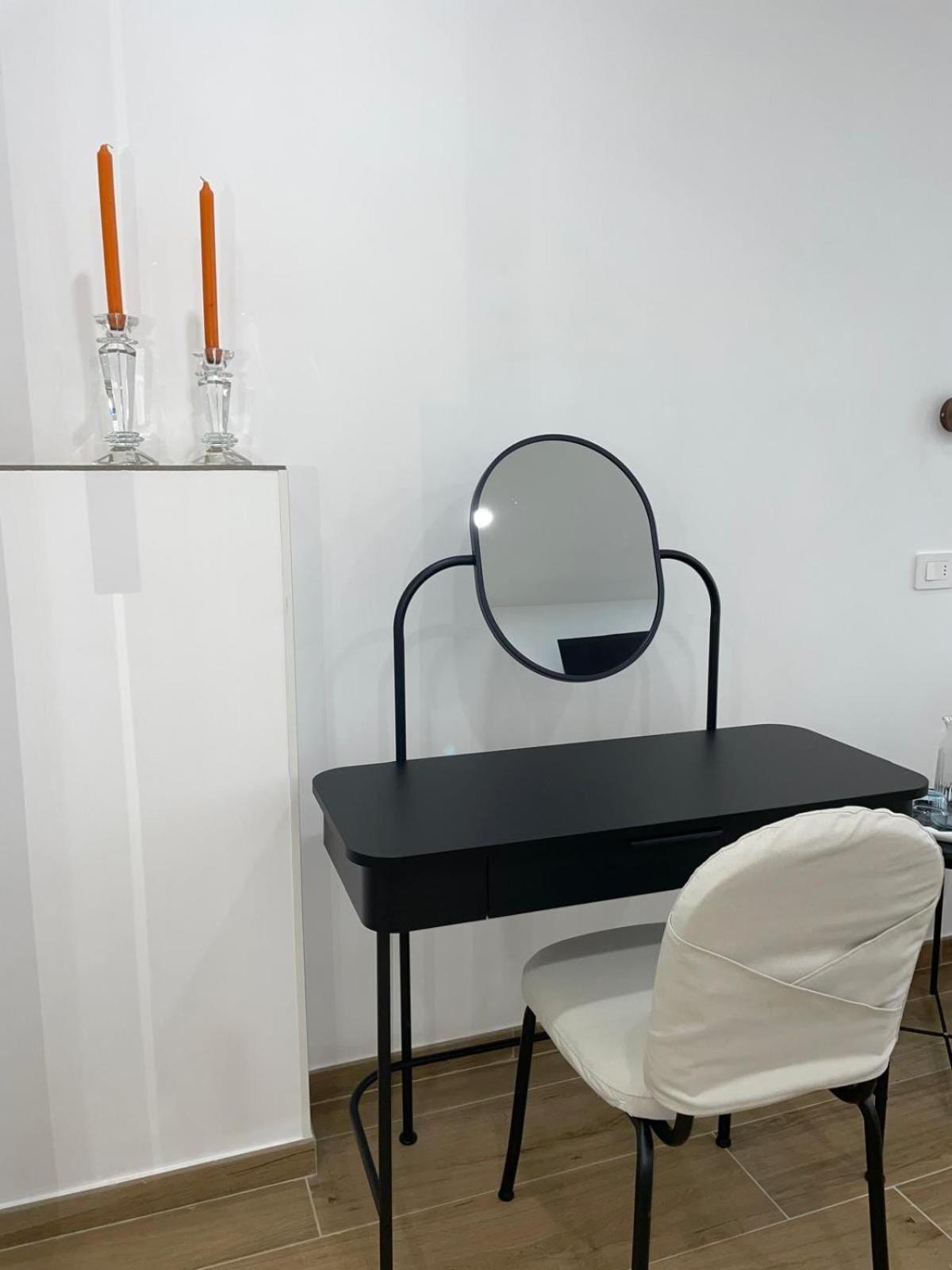 SAINT PETER home and holiday apartment