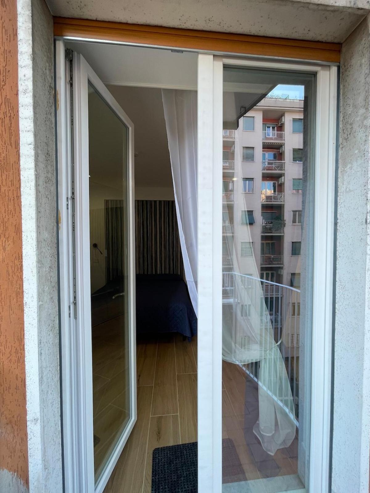 SAINT PETER home and holiday apartment