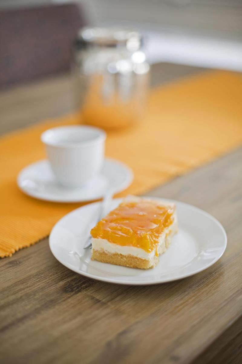 Strandvilla Baabe 20 ABENDROT