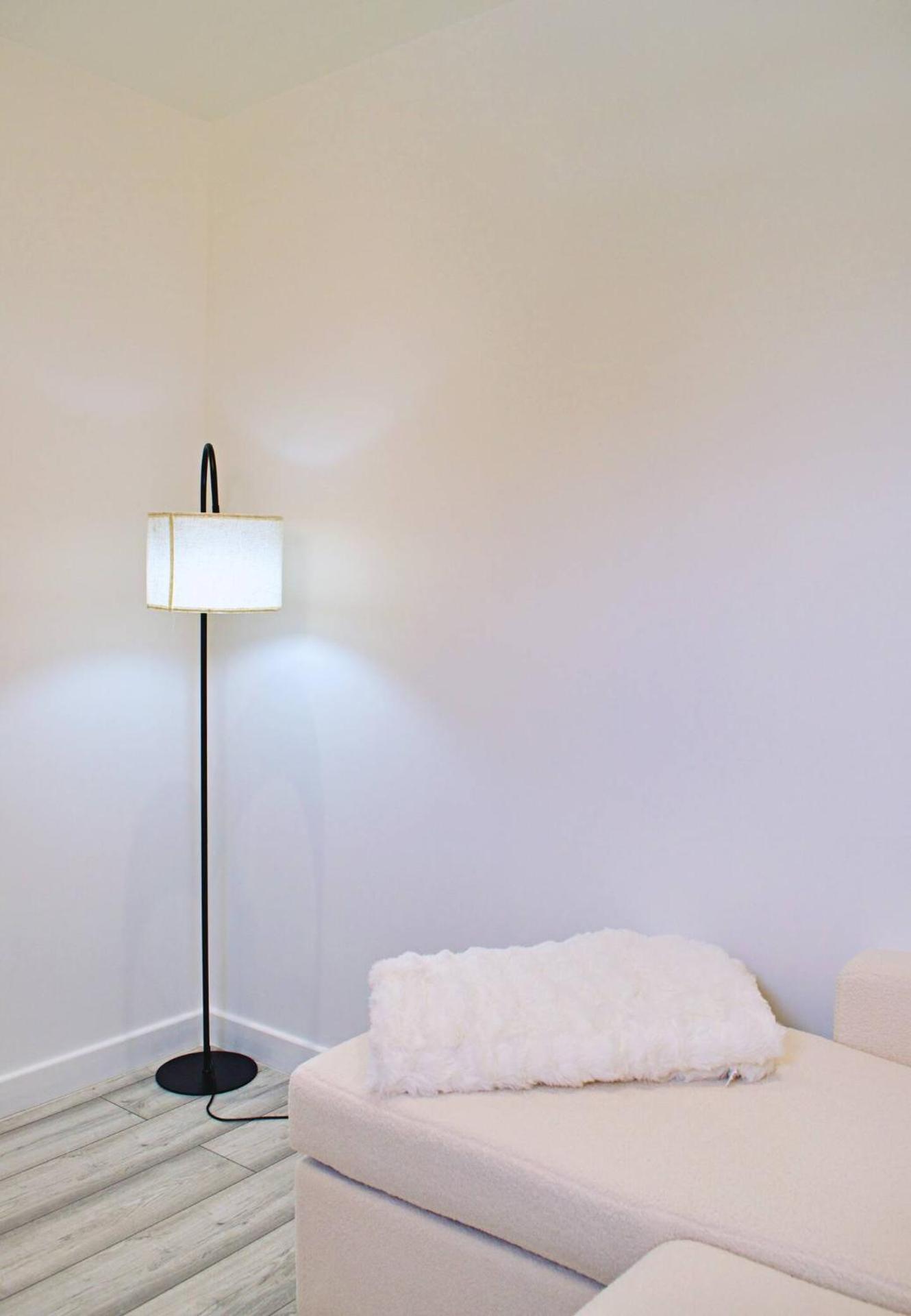 Luxury Flat Near Central London - Tower Bridge- Covent Garden