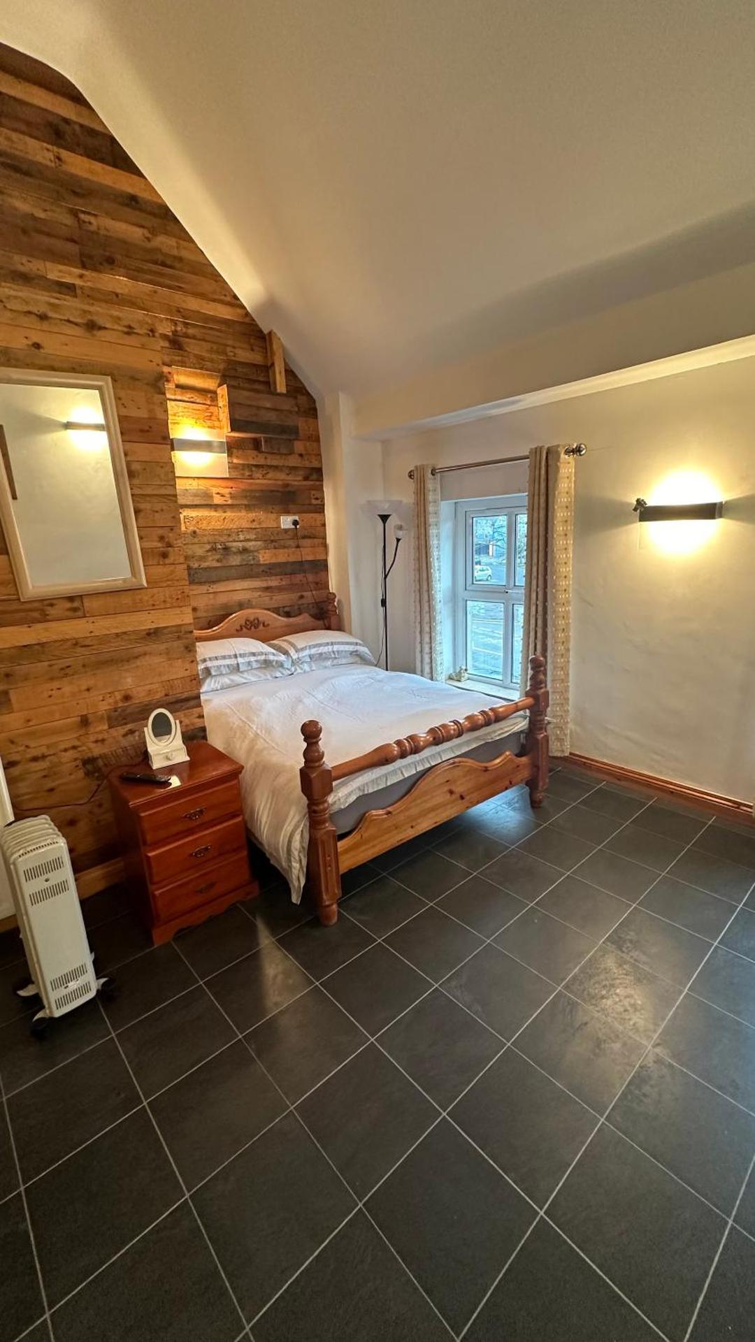 55A Castlewellan Main Street