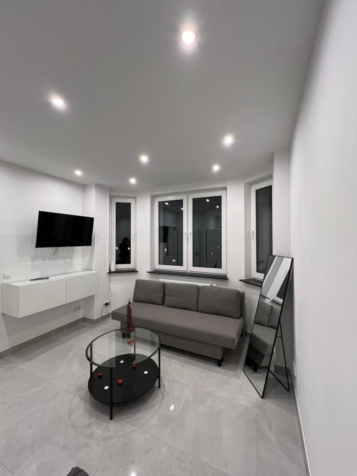 Central Stadion Suite nähe Köln Bayer Stadion