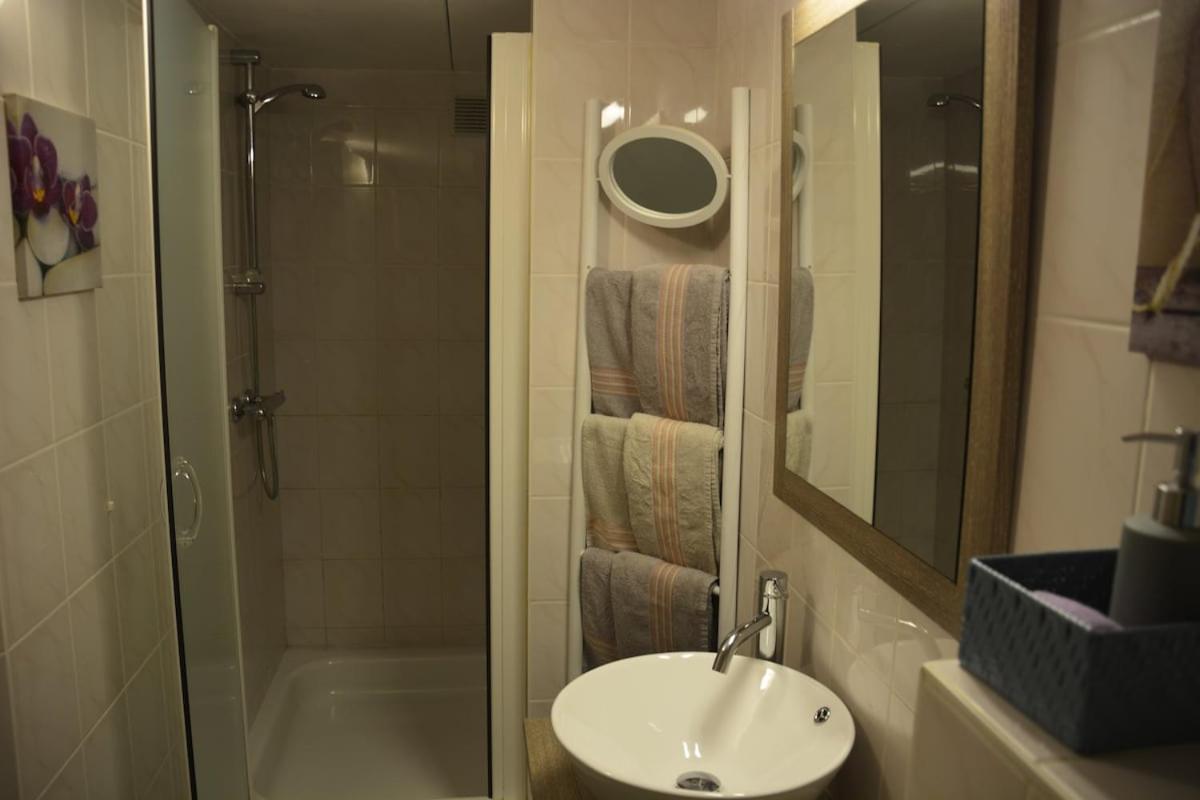 Couleur Nature, gîte de charme en Ardenne