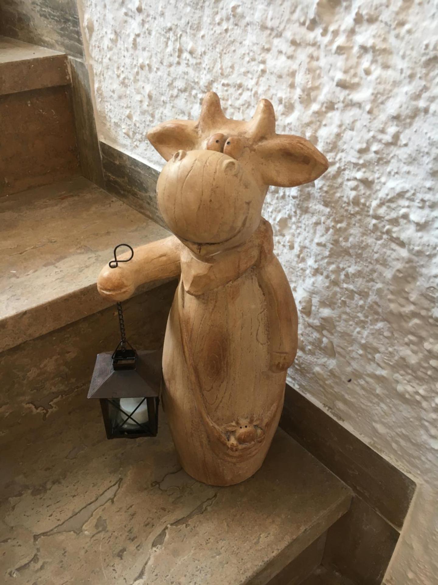 Bergbauernwirt im Landhaus Bolgental