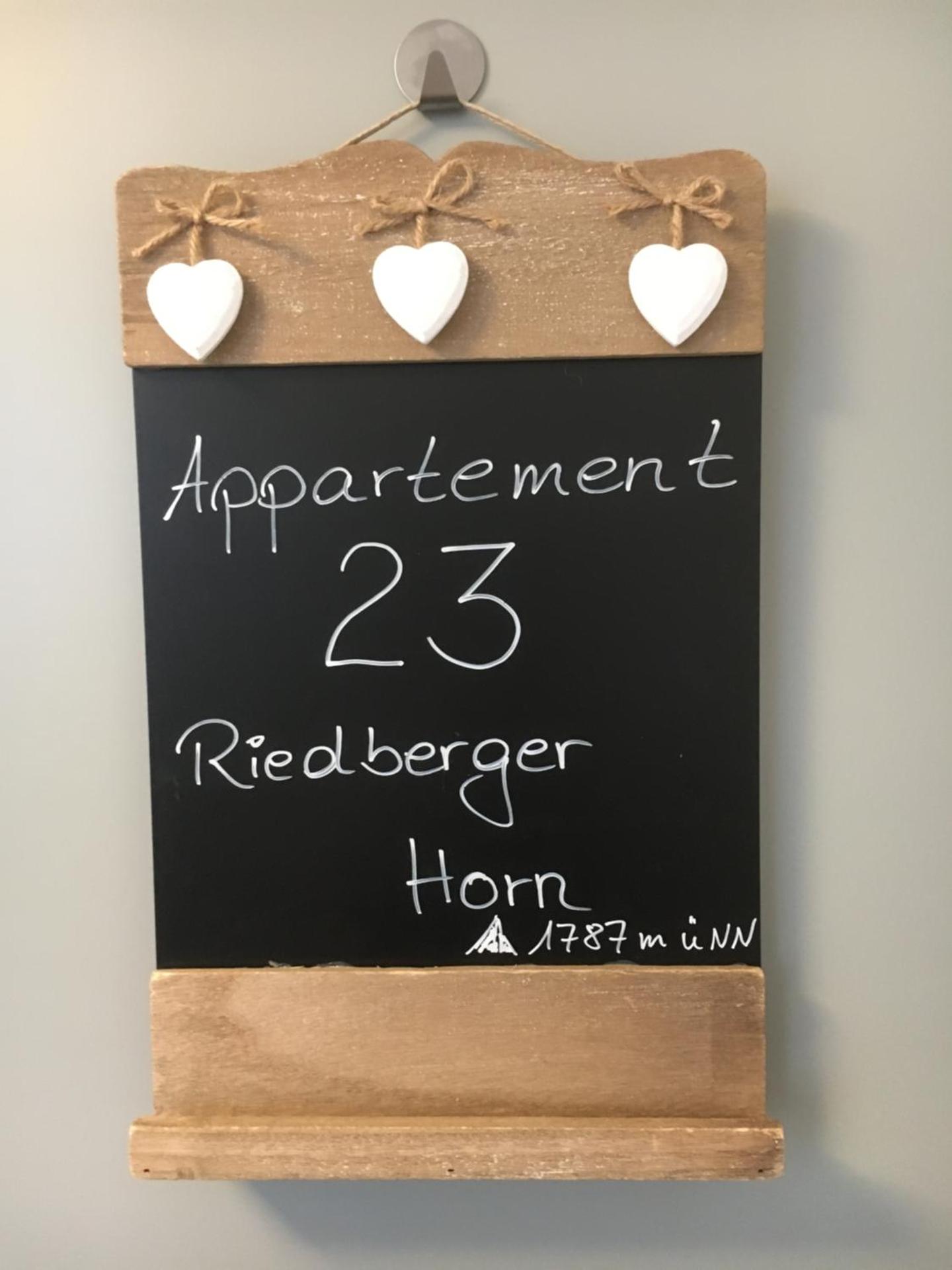 Bergbauernwirt im Landhaus Bolgental