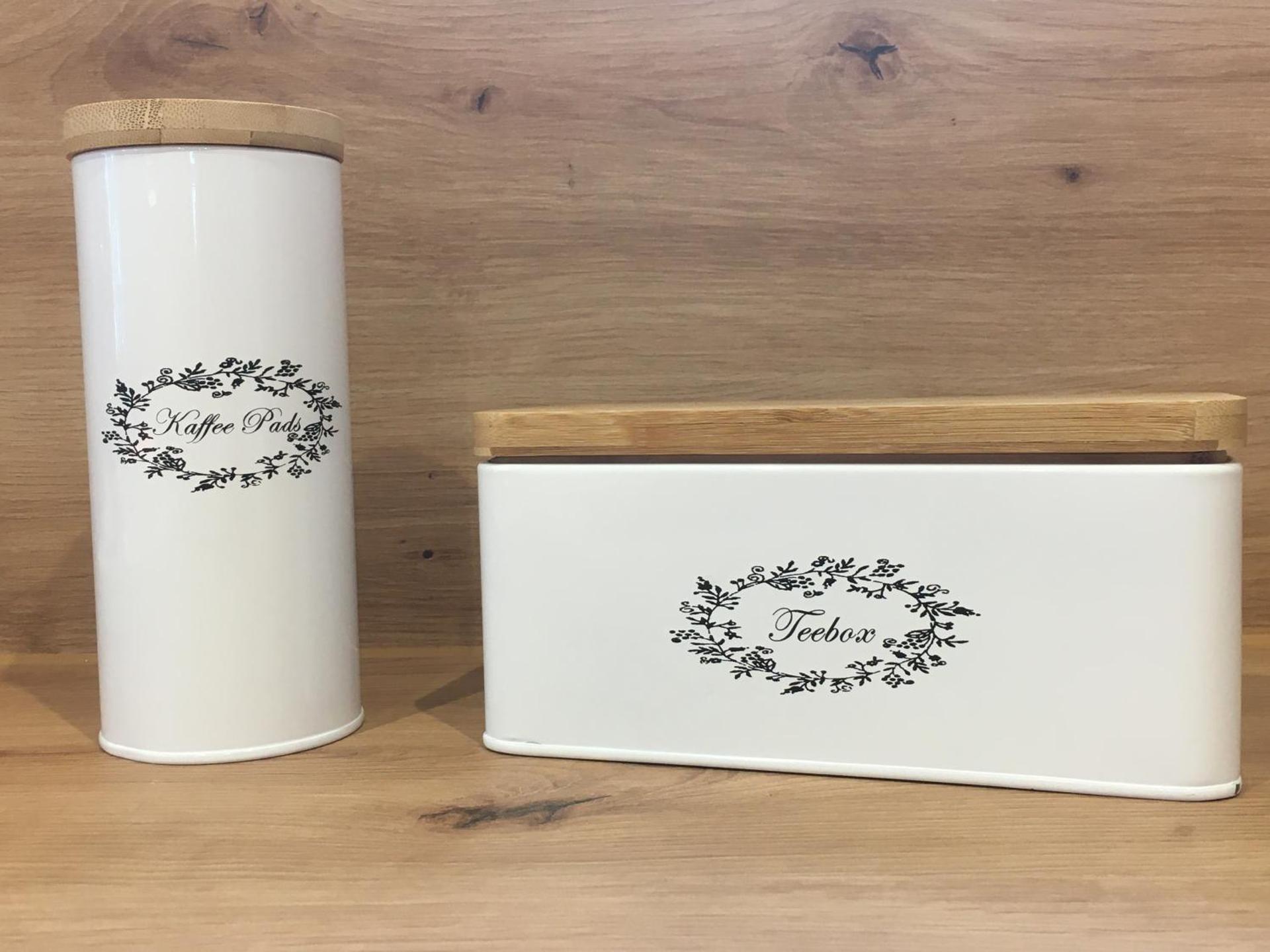 Bergbauernwirt im Landhaus Bolgental