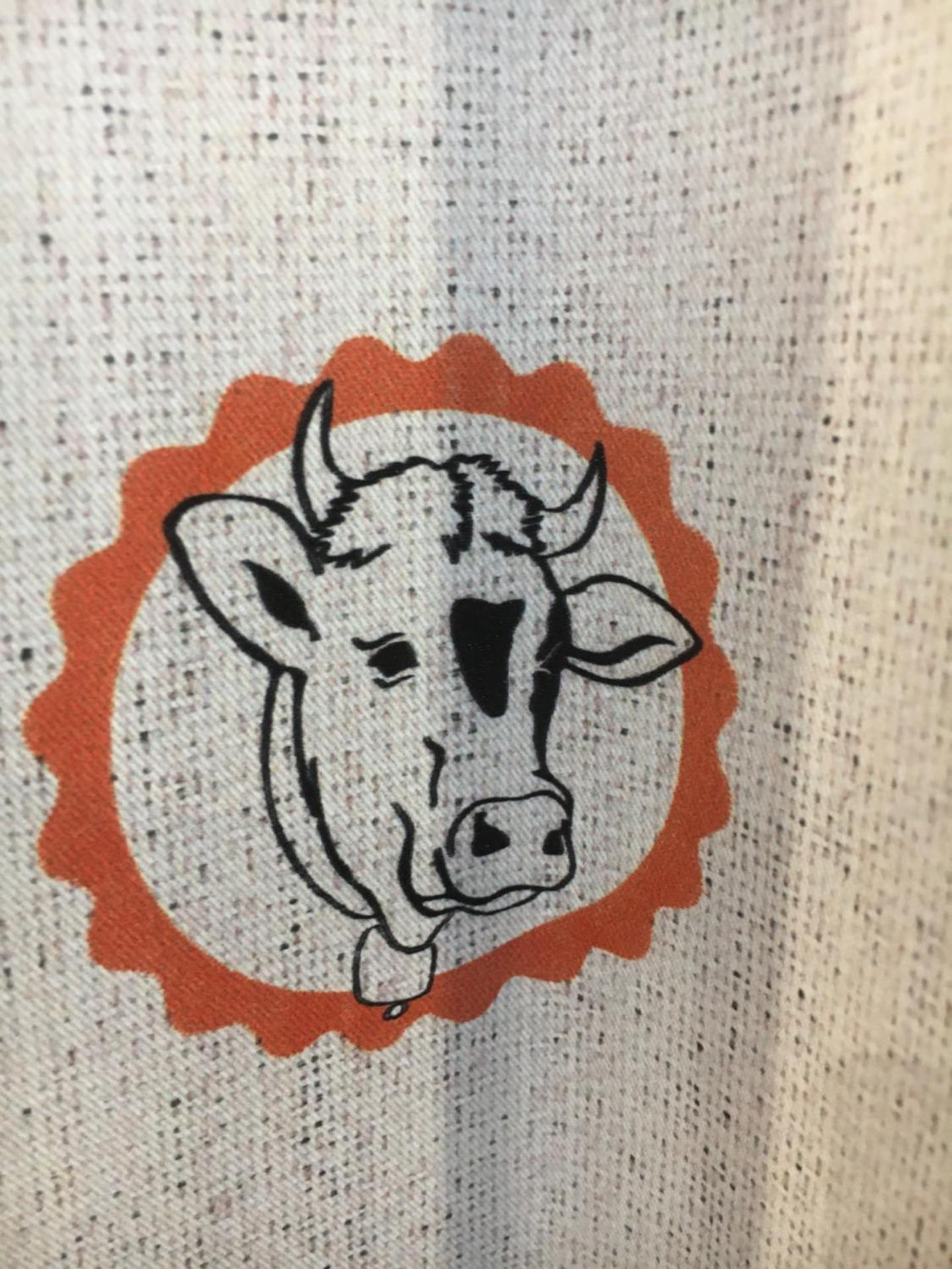 Bergbauernwirt im Landhaus Bolgental