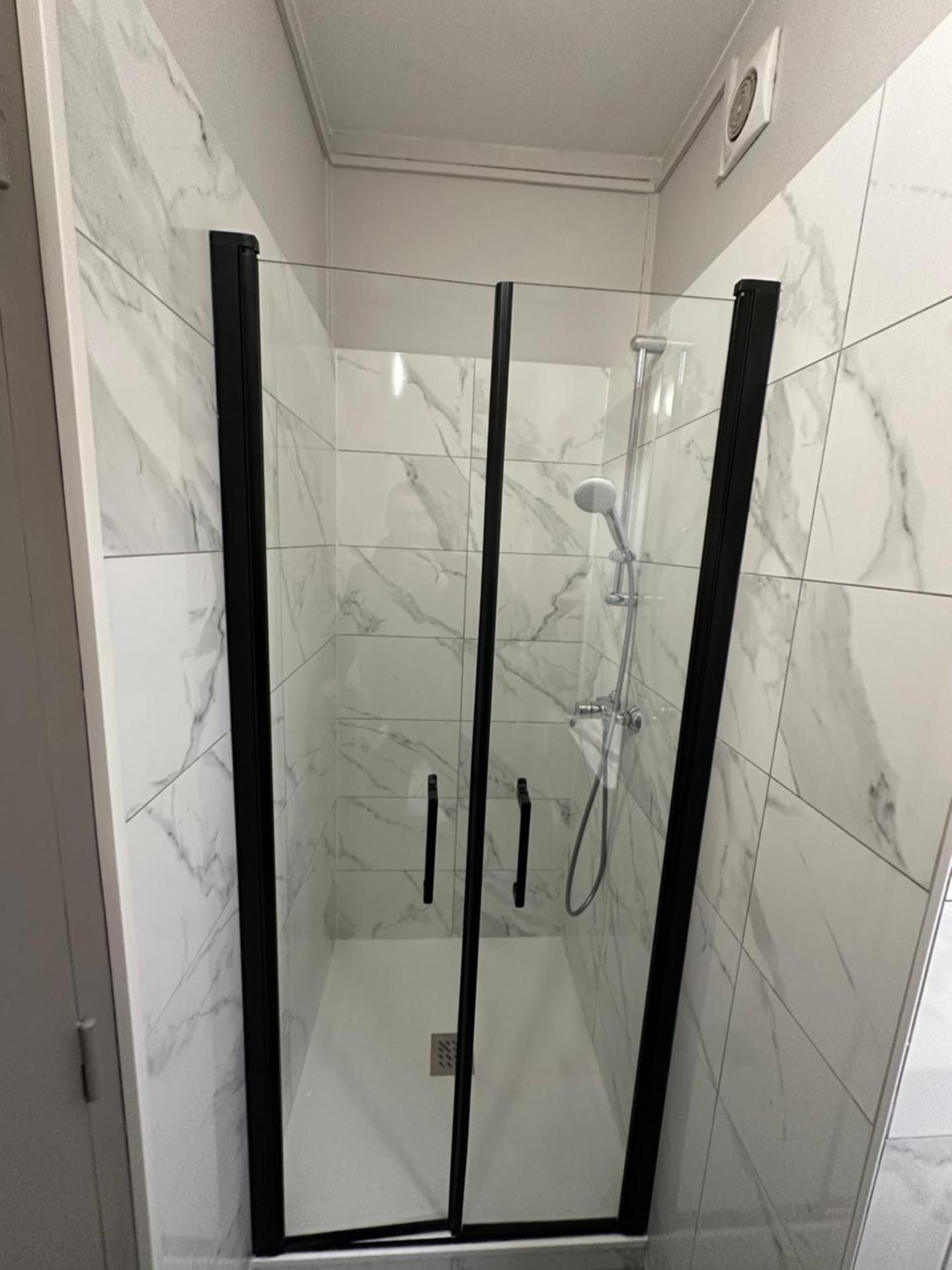 Le Relais de la Gare