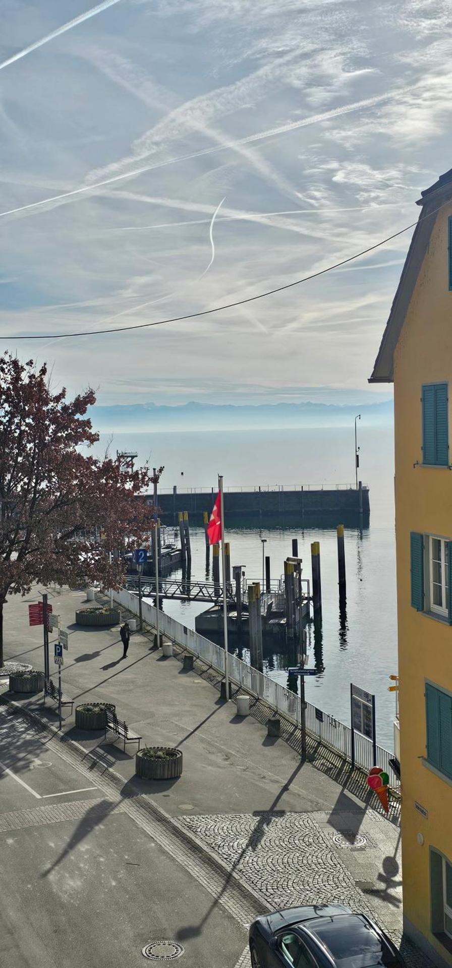 Apartments Lagune am See