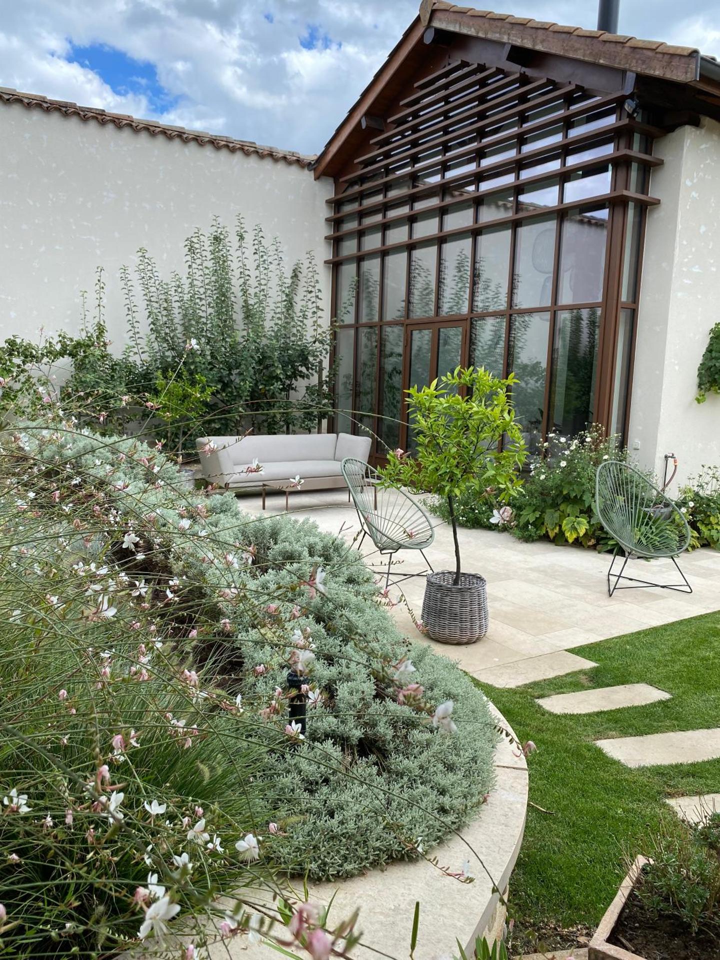 Le Relais de la Godasse