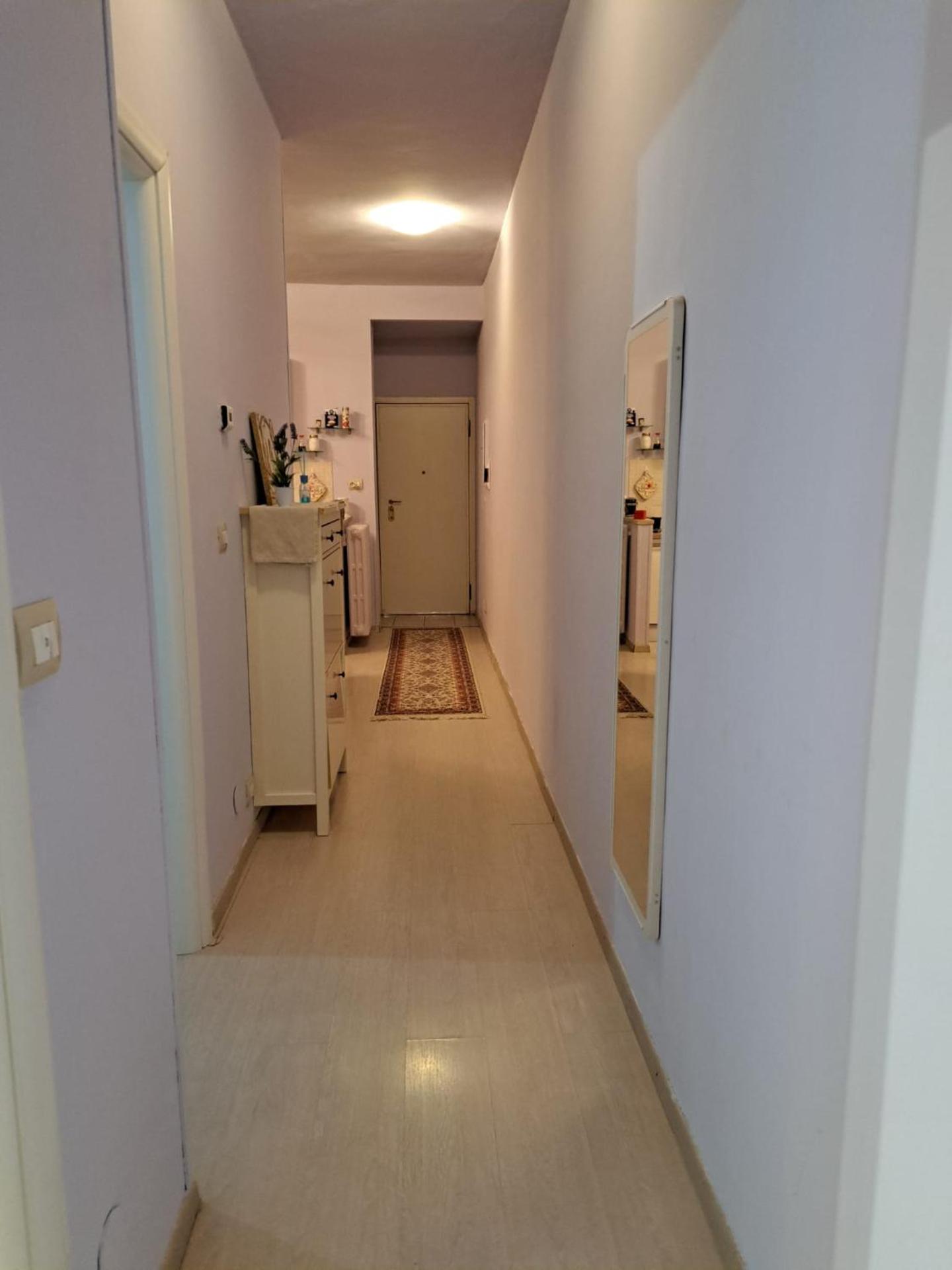 appartamento maison monte rosa - HUMANITAS - MILANO FIORI - FORUM ASSAGO - IEO