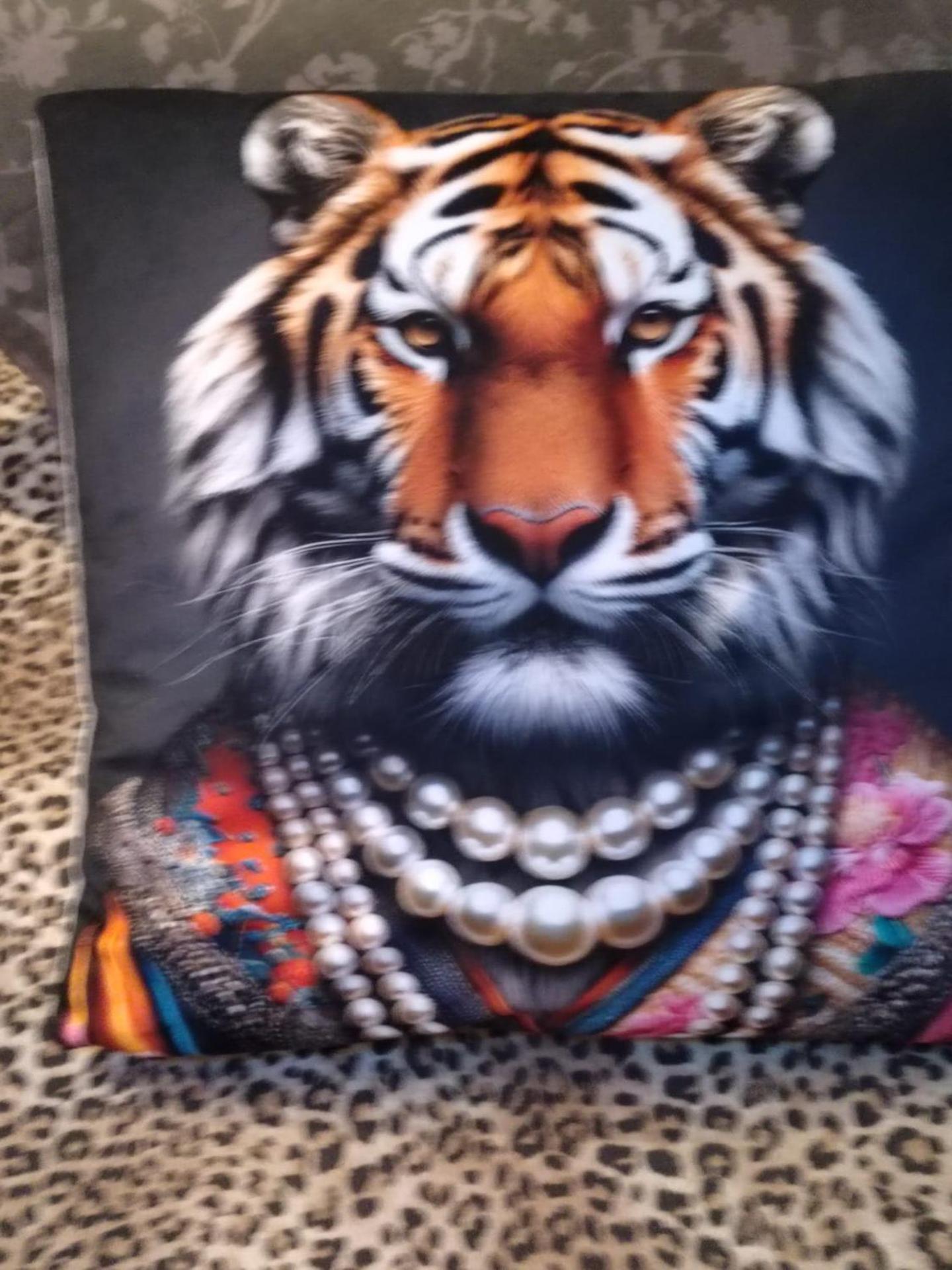 Au 69 du Village Naturiste