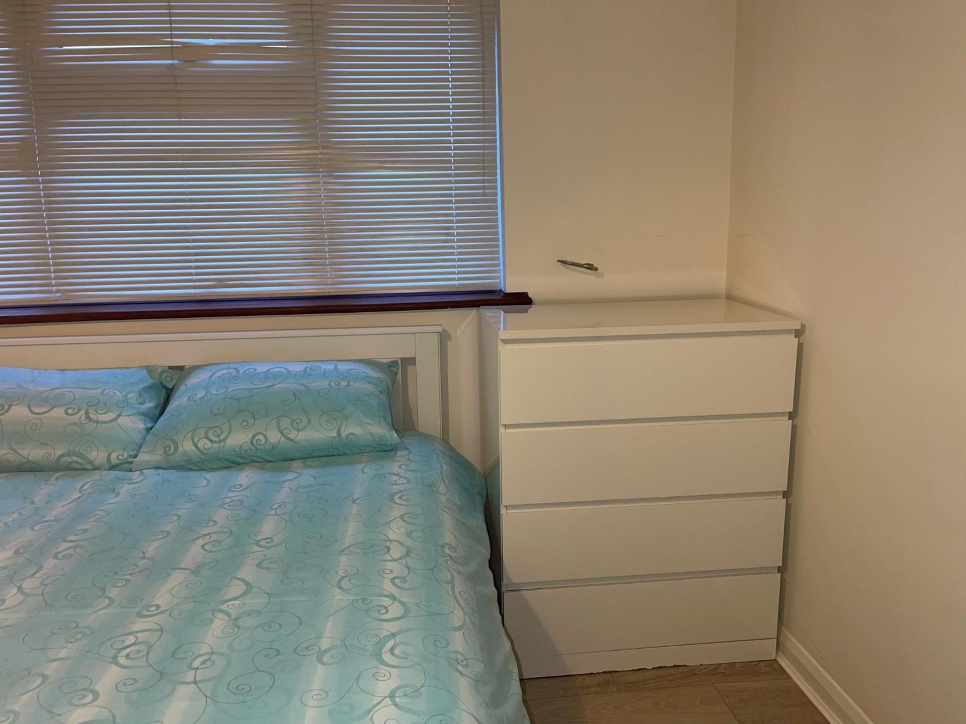 North Approach Harry Potter Studio Tour