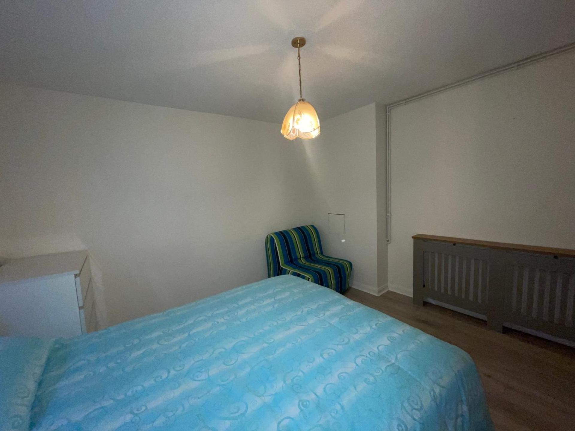 North Approach Harry Potter Studio Tour