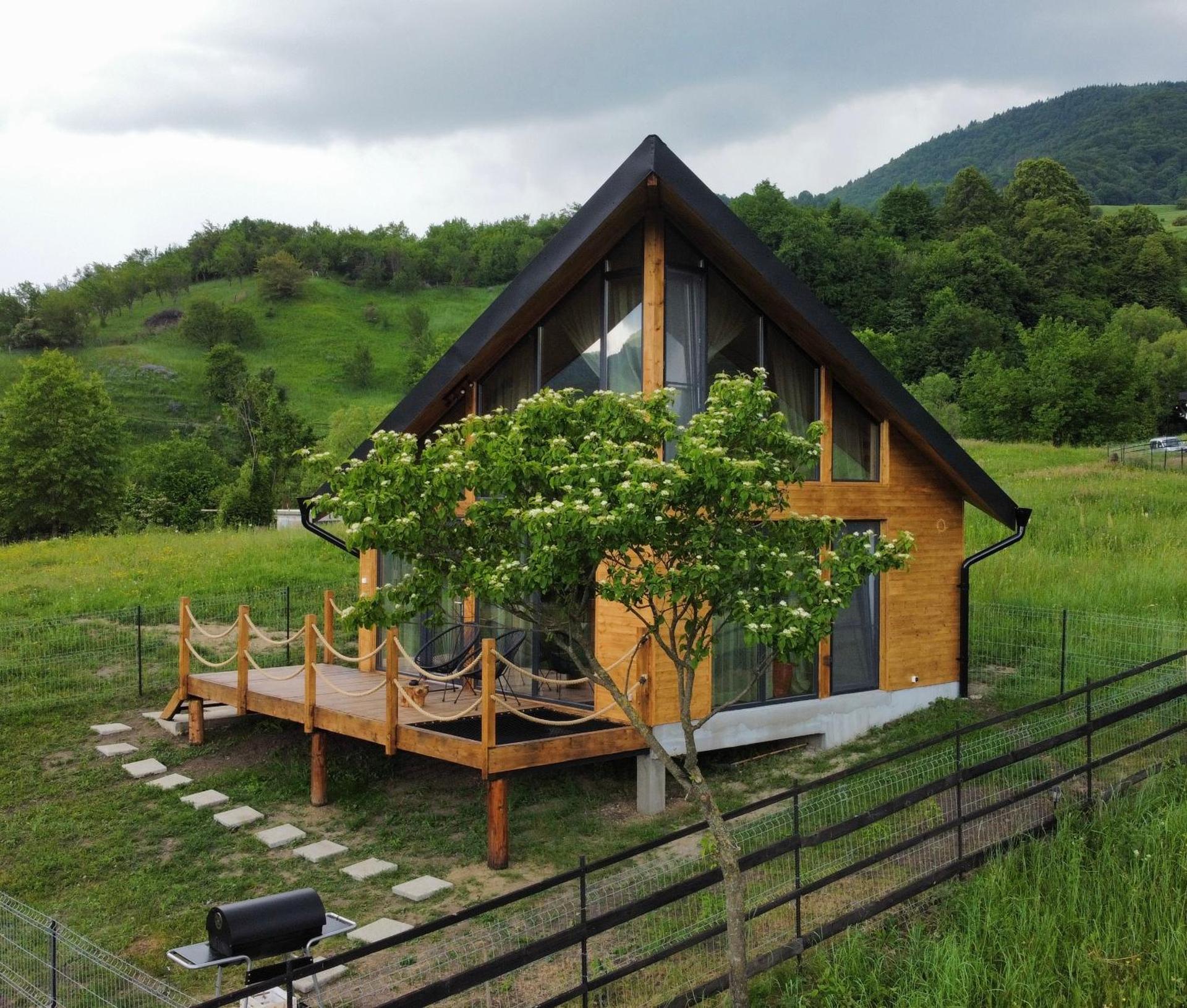 Stuf by NorAtlas Heritage - Adults Only