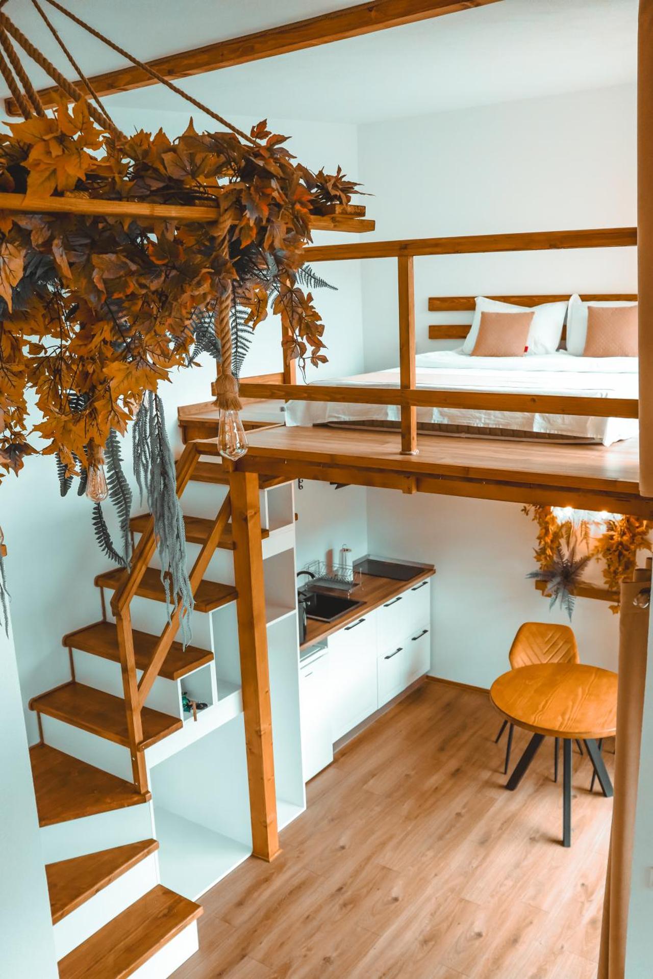 Armonia by NorAtlas Heritage - Adults Only