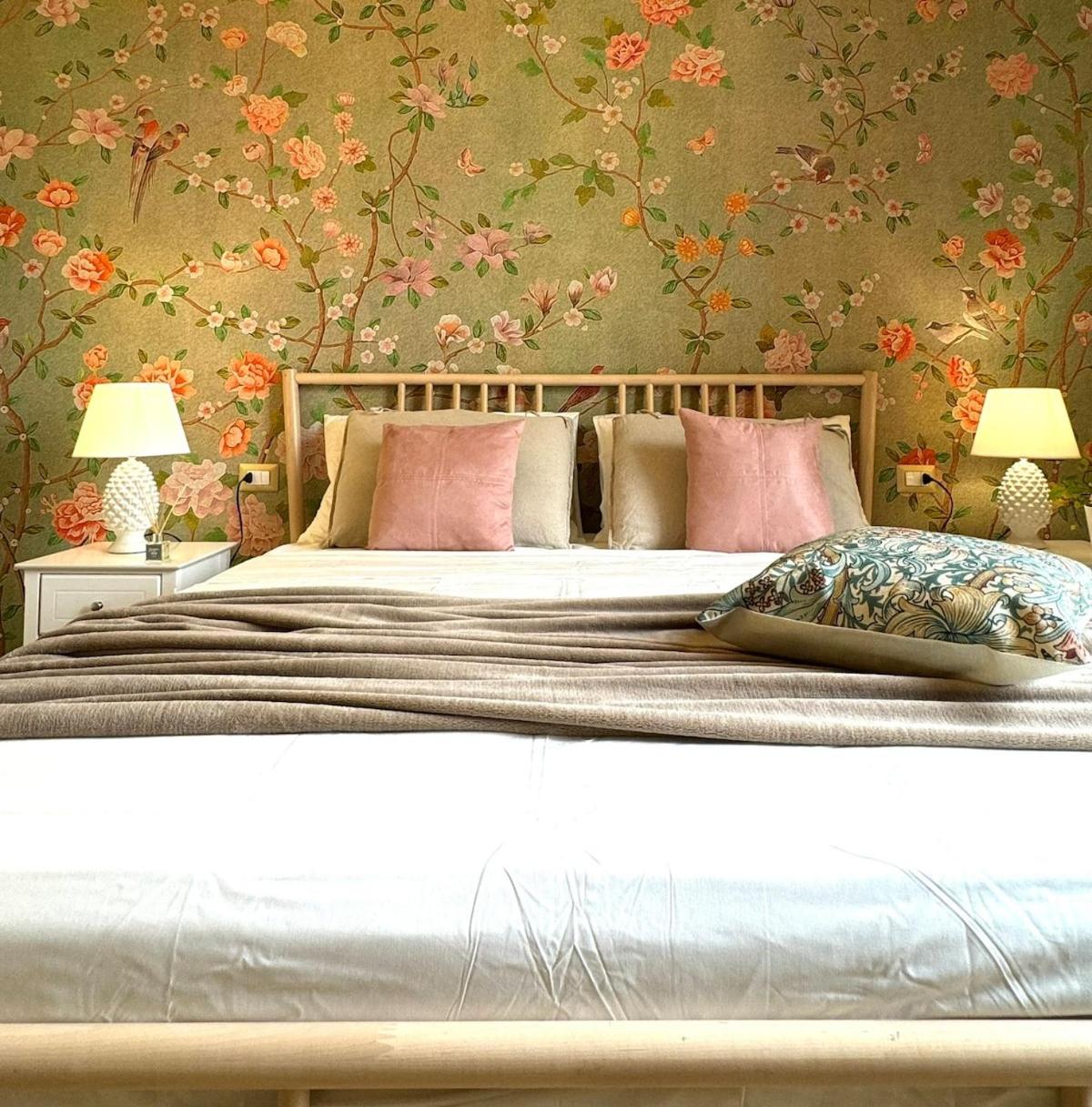 Don Minzoni Central Apartment