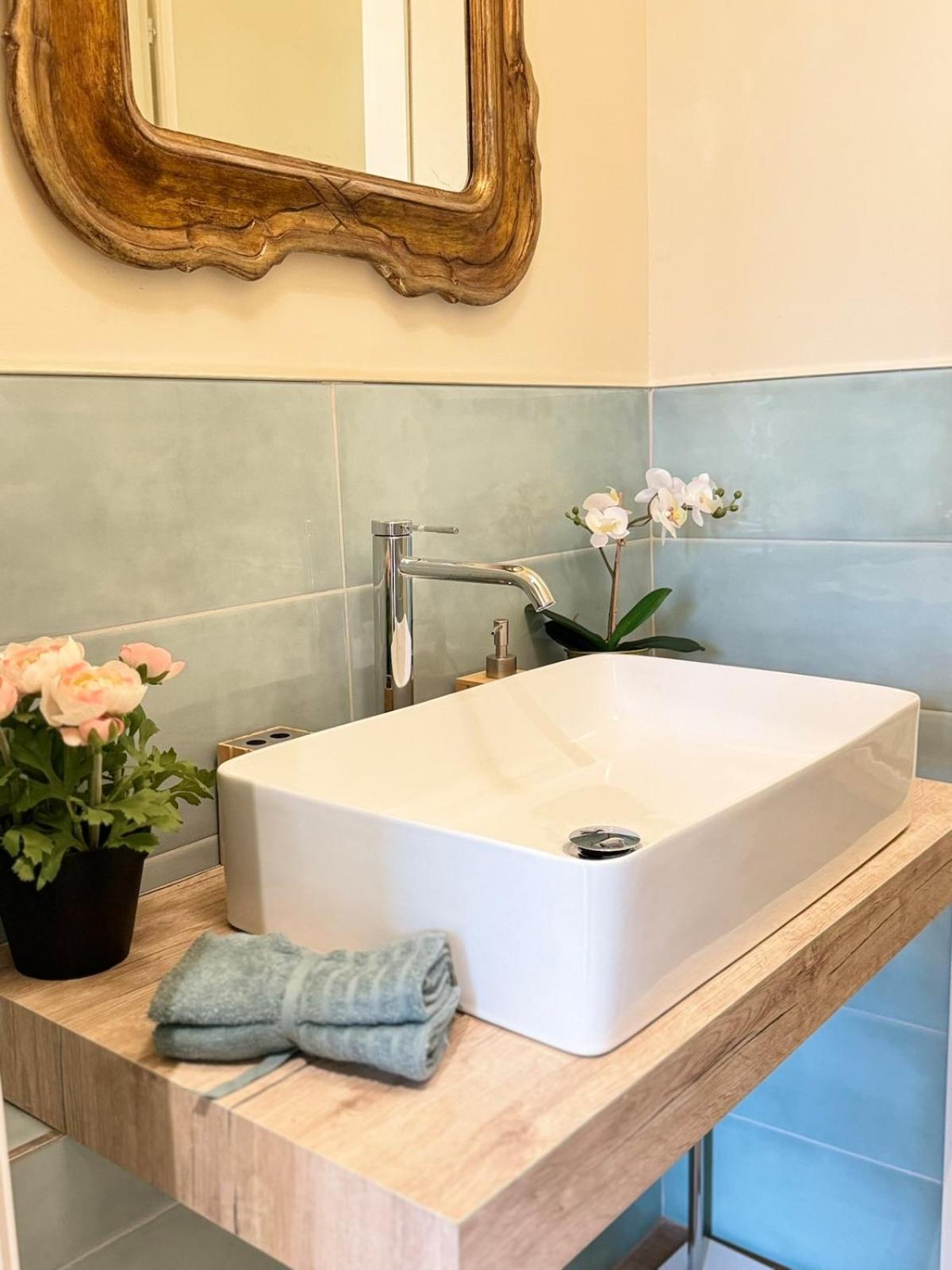 Don Minzoni Central Apartment