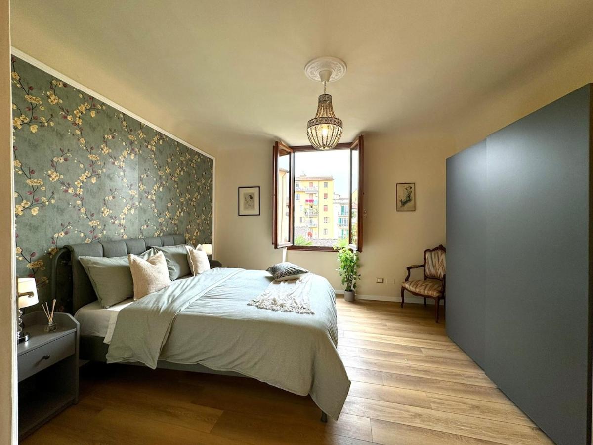 Don Minzoni Central Apartment