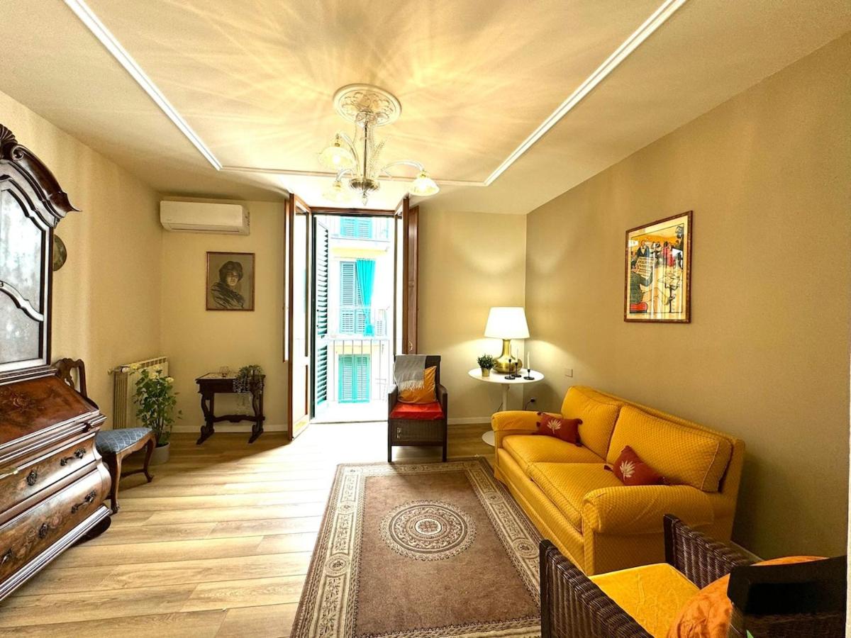 Don Minzoni Central Apartment