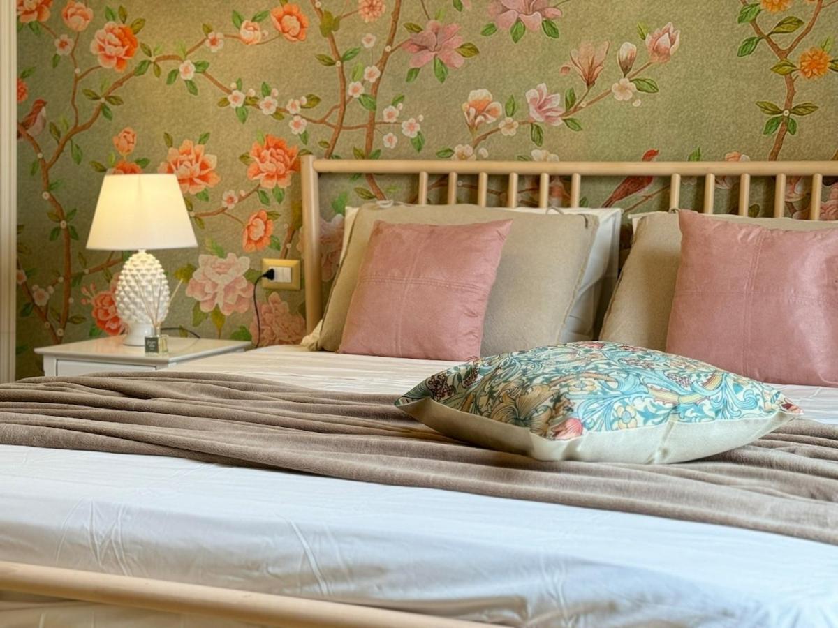 Don Minzoni Central Apartment