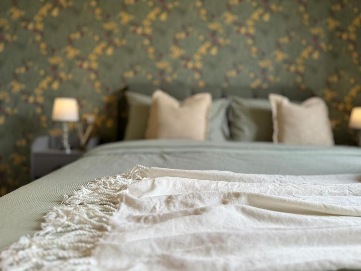 Don Minzoni Central Apartment