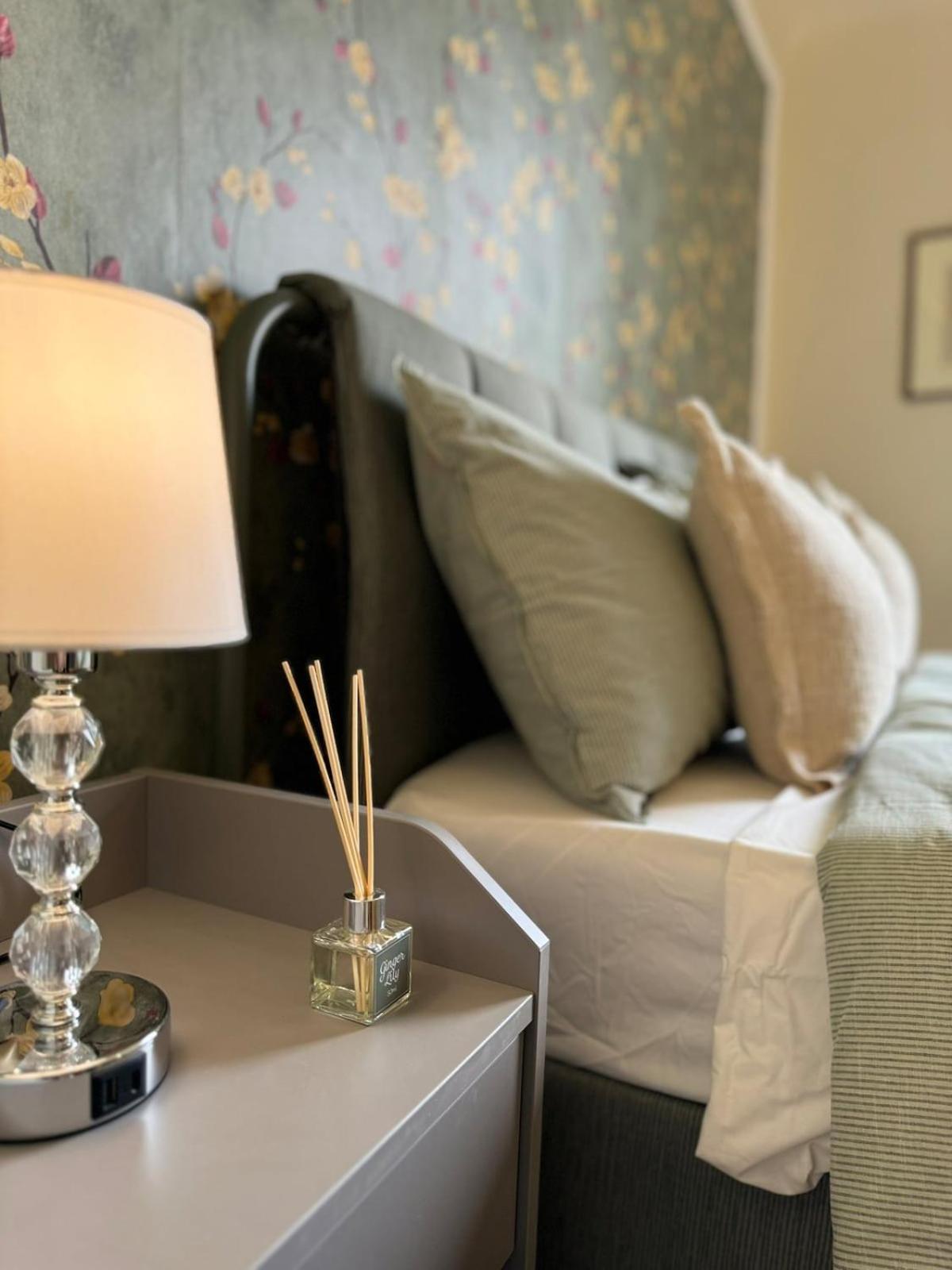 Don Minzoni Central Apartment