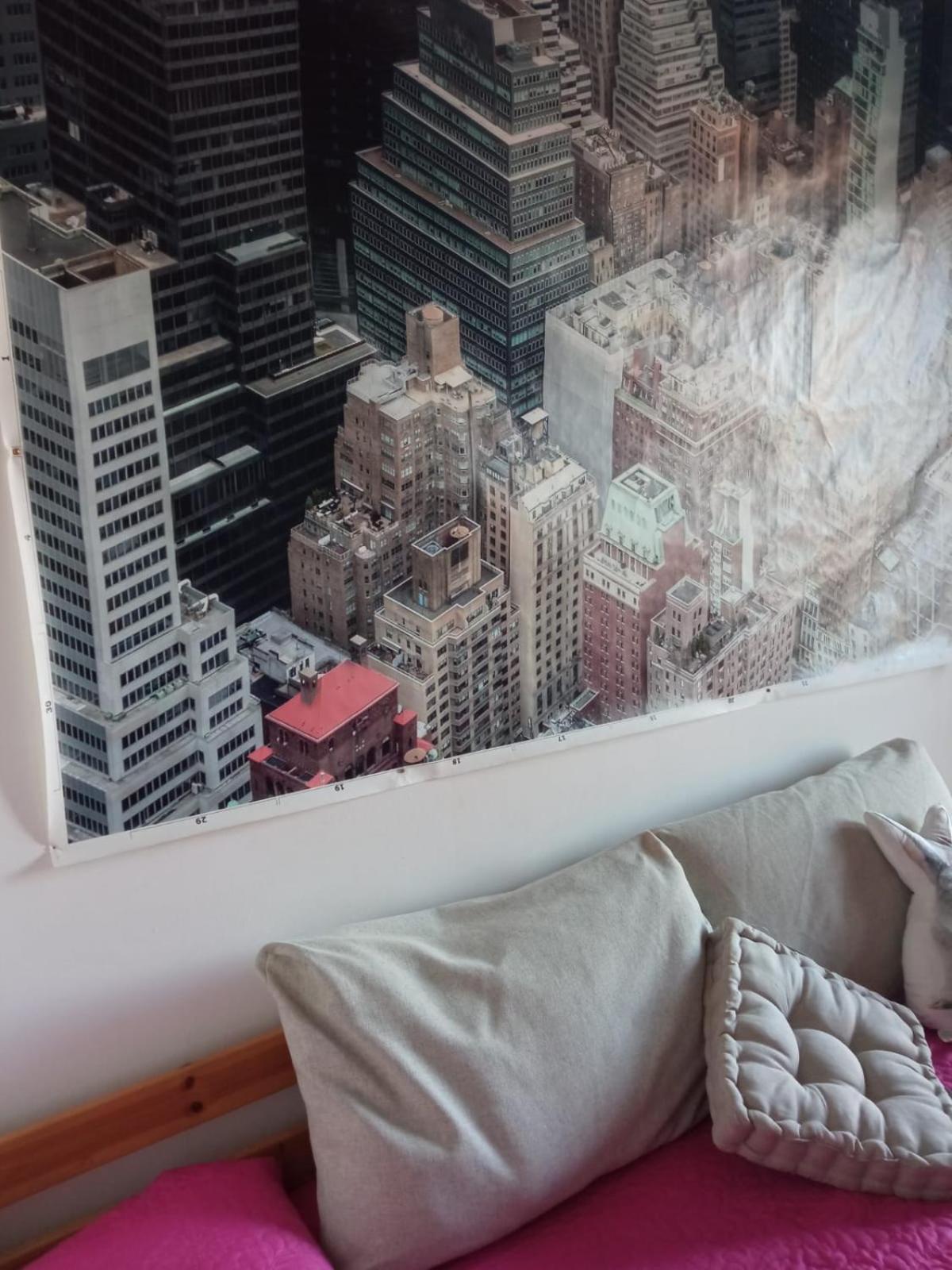 A casa di Frida & Mika - COMODO PUNTO DI SOSTA - Vicino a tutti i servizi - a 20 minuti dall'autostrada